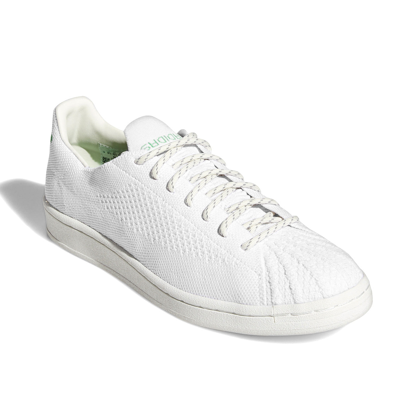 Tenis Adidas Superstar Primeknit