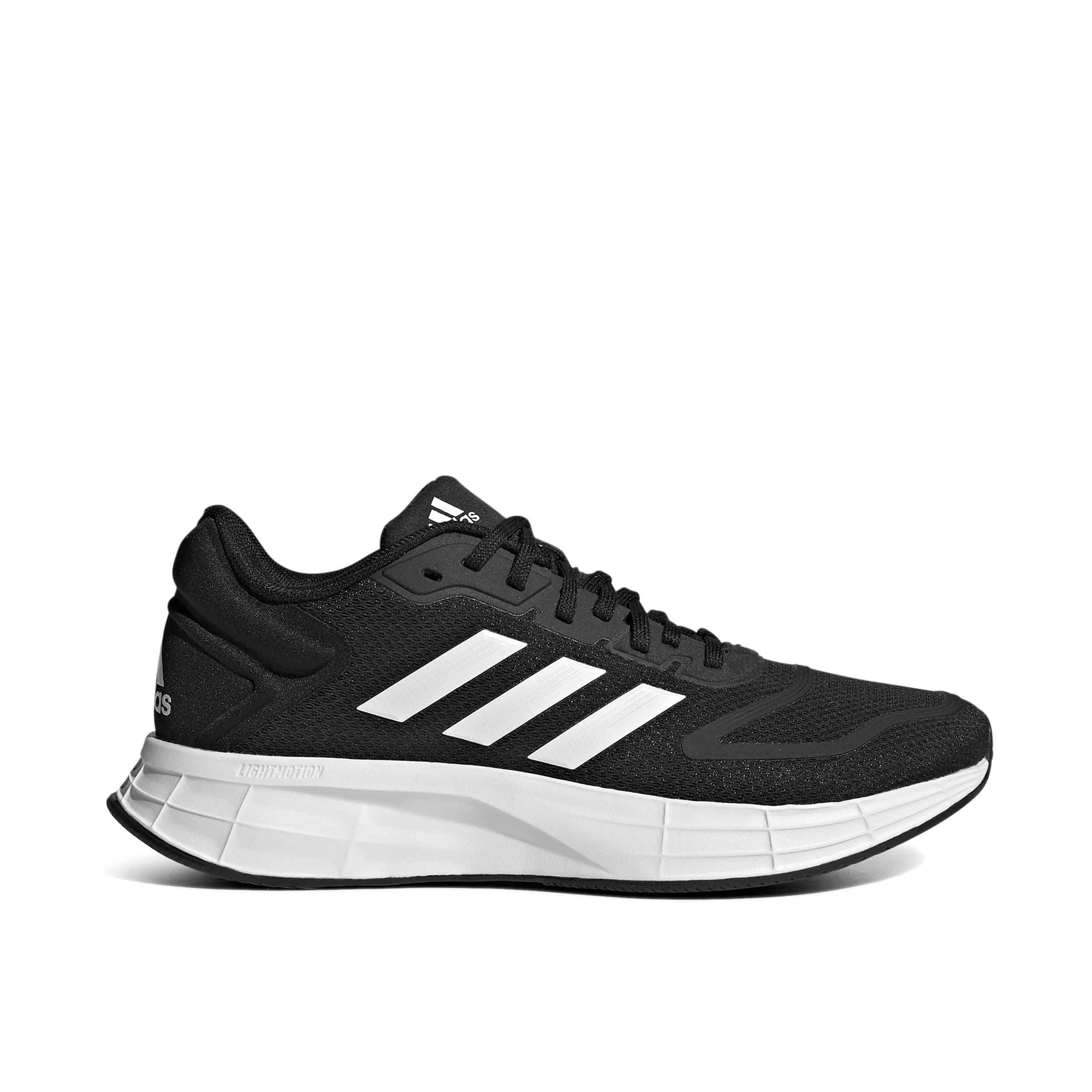 Tenis Adidas Duramo Mujer