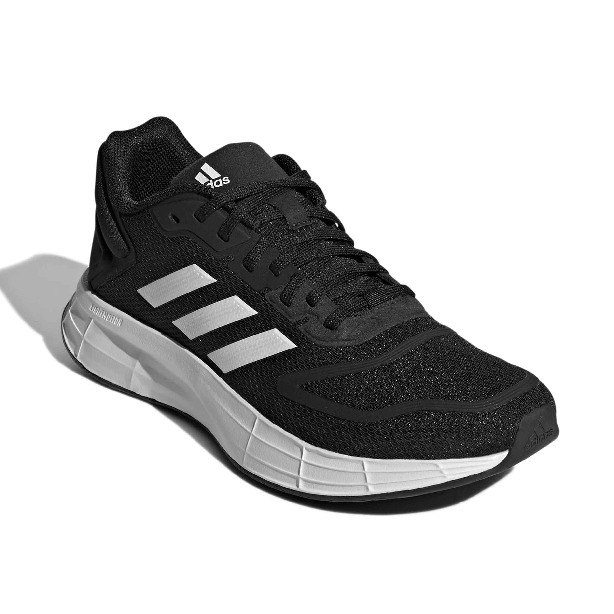 Tenis Adidas Duramo Mujer