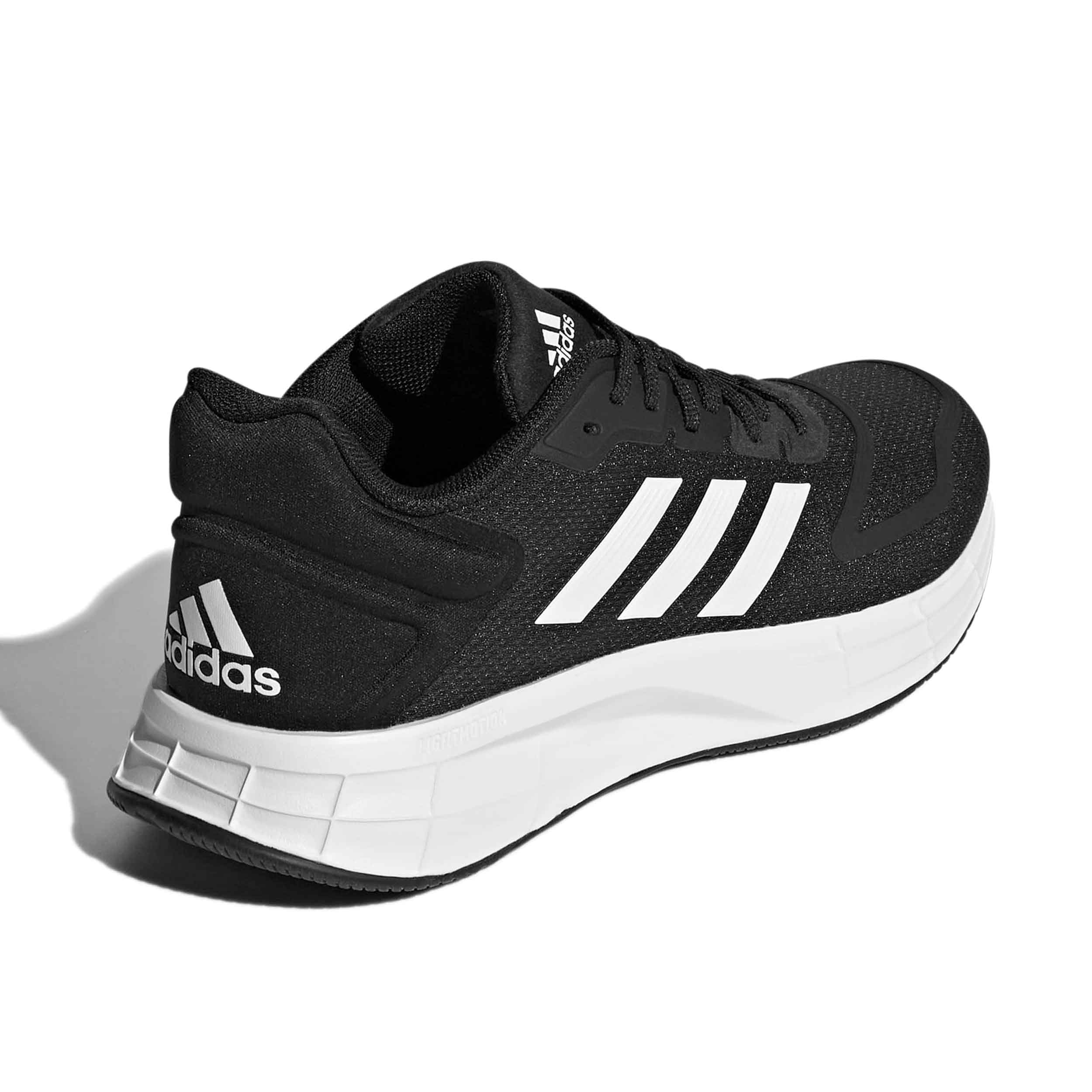 Tenis Adidas Duramo Mujer
