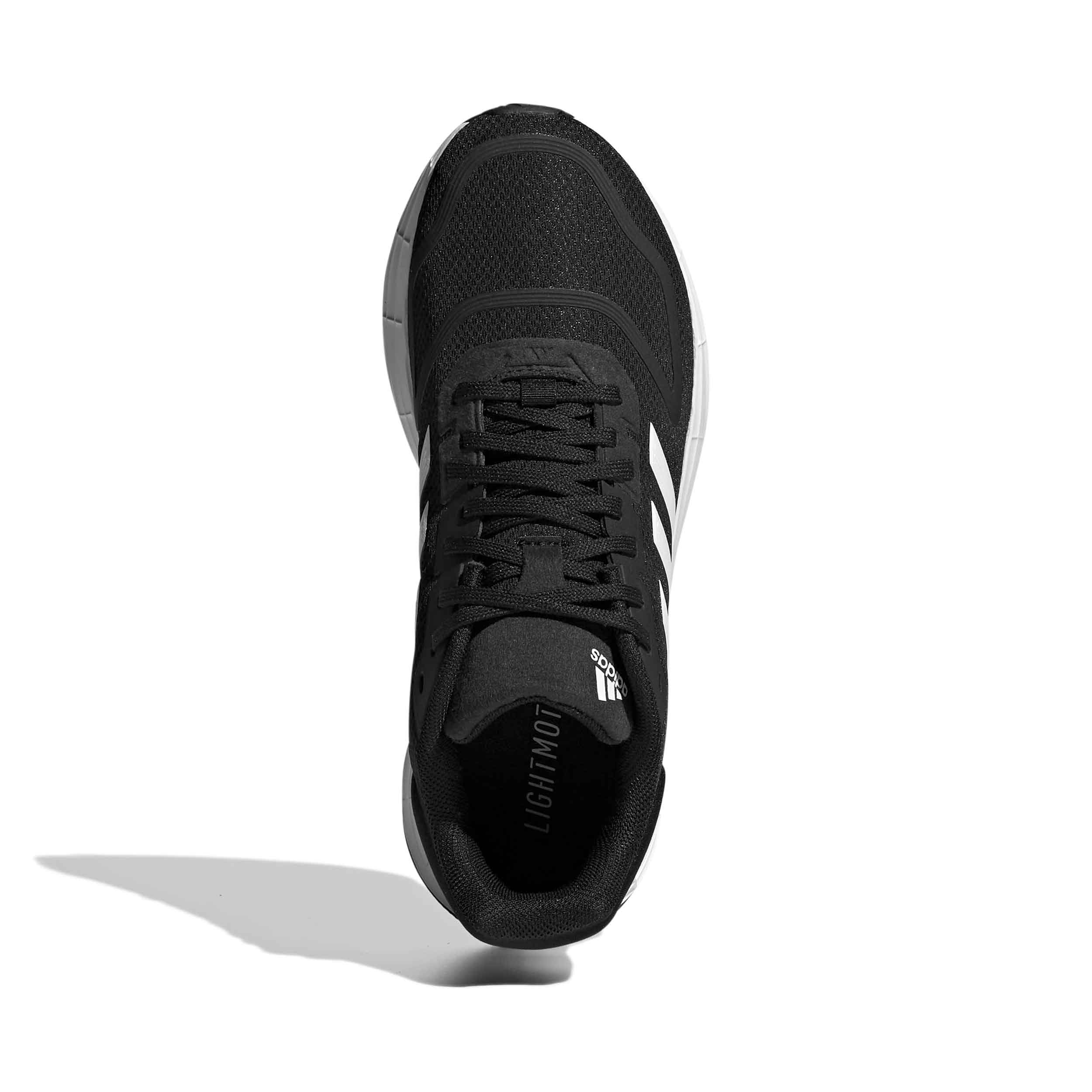 Tenis Adidas Duramo Mujer