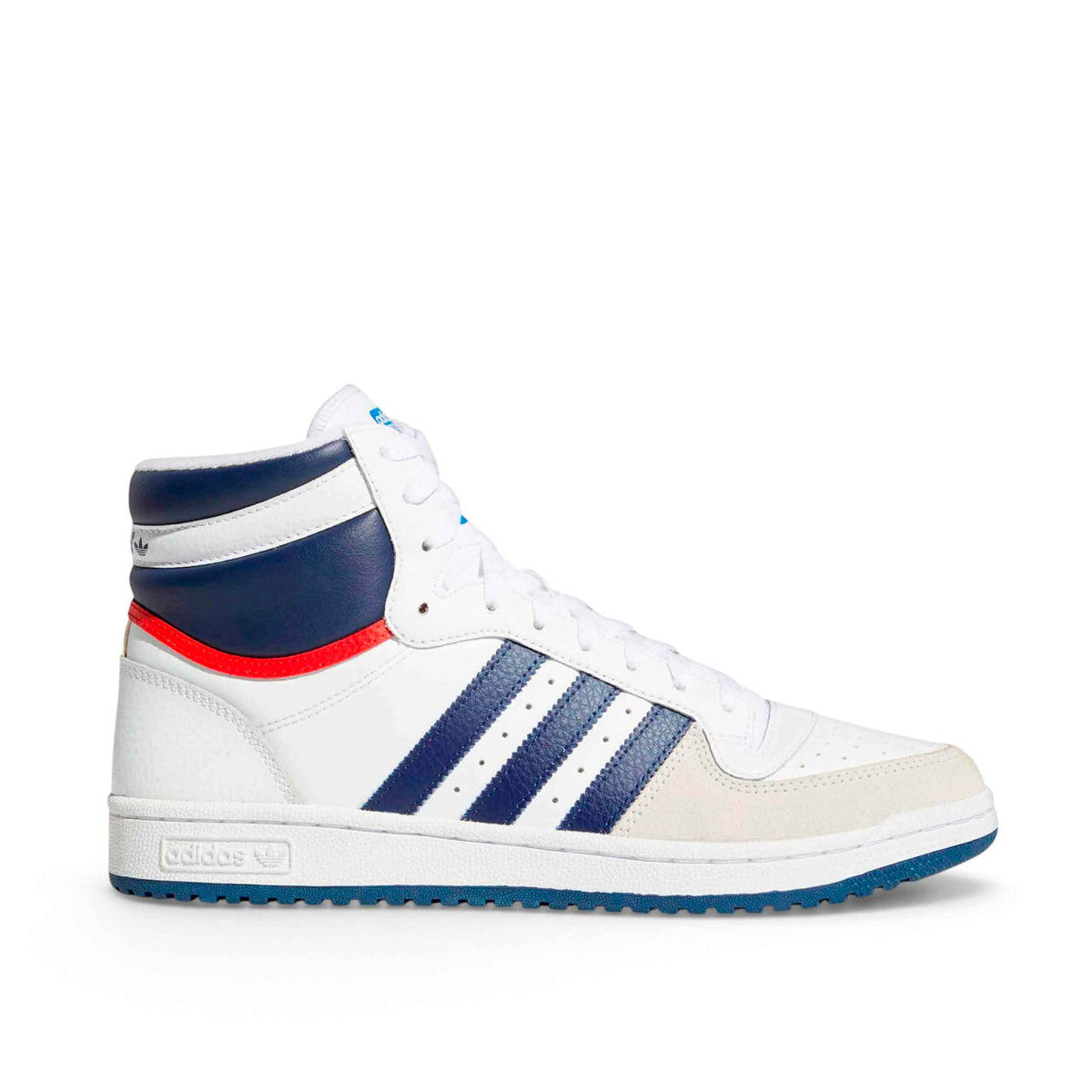 Tenis Adidas Hombre