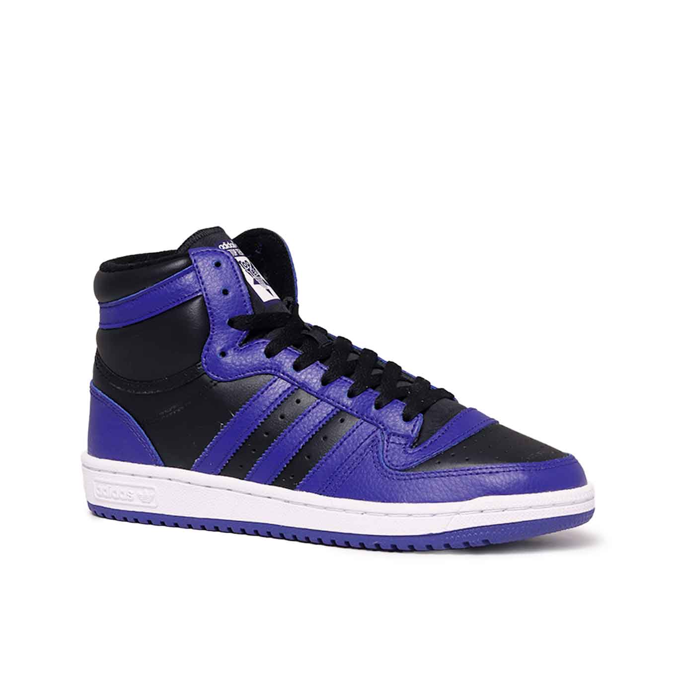 Tenis Adidas Top Ten RB