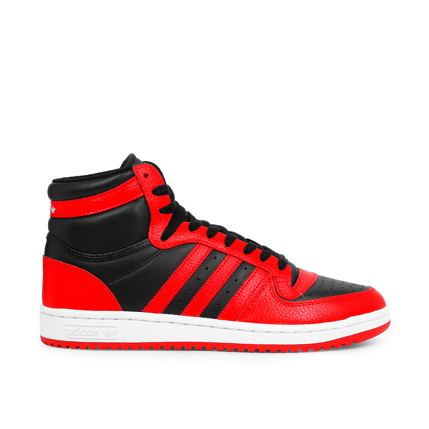 Tenis Adidas Top Ten RB