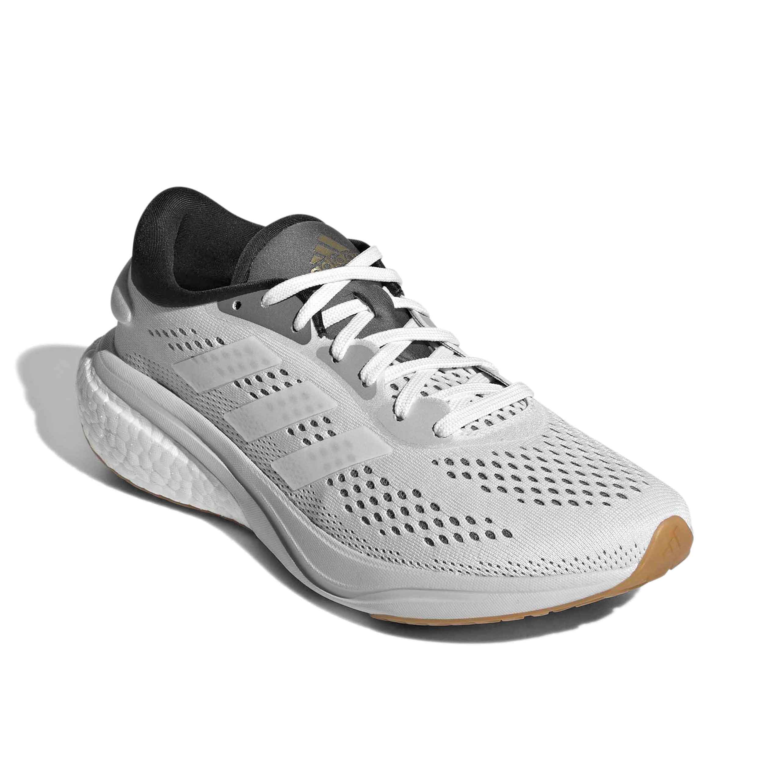 Tenis Adidas SUPERNOVA Mujer