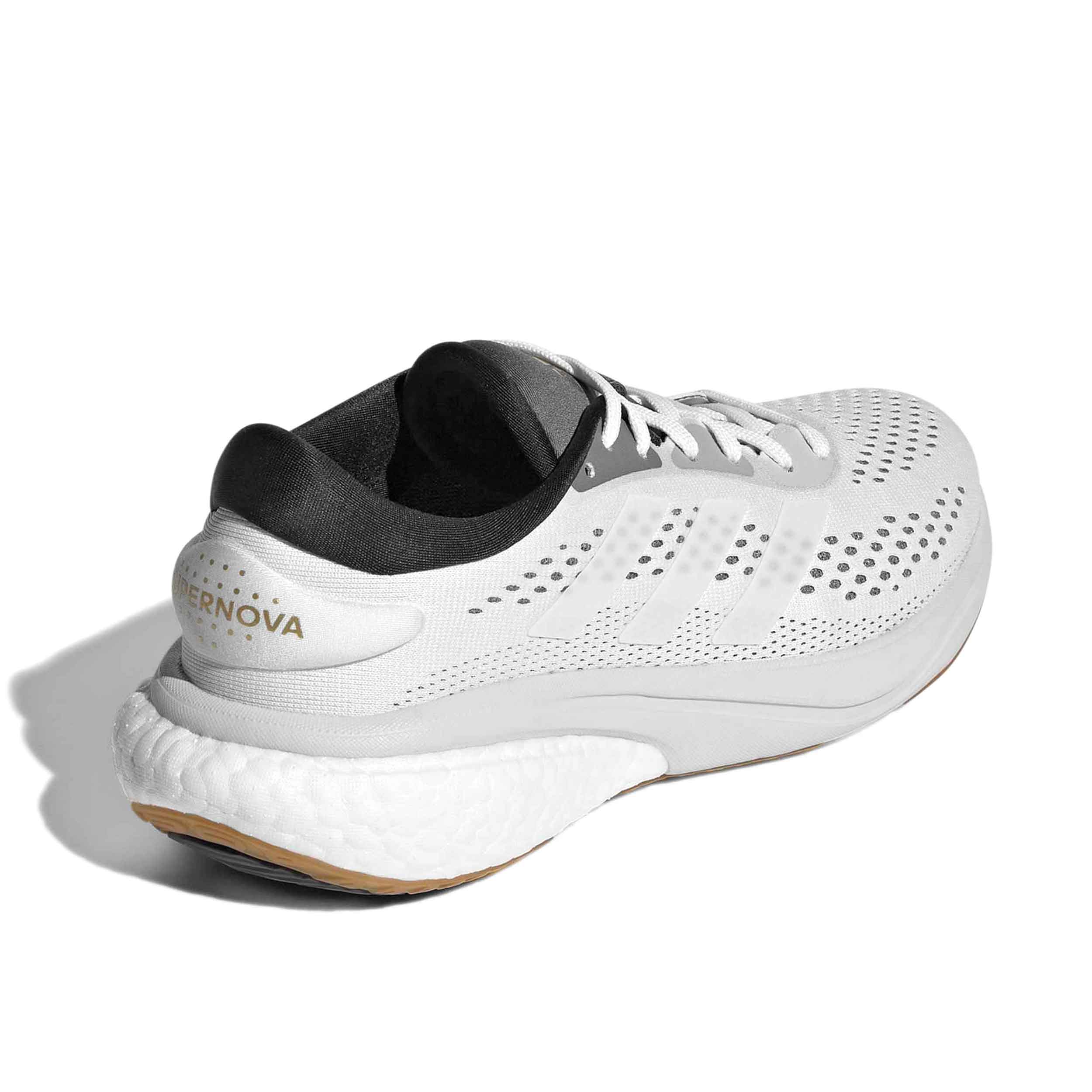 Tenis Adidas SUPERNOVA Mujer