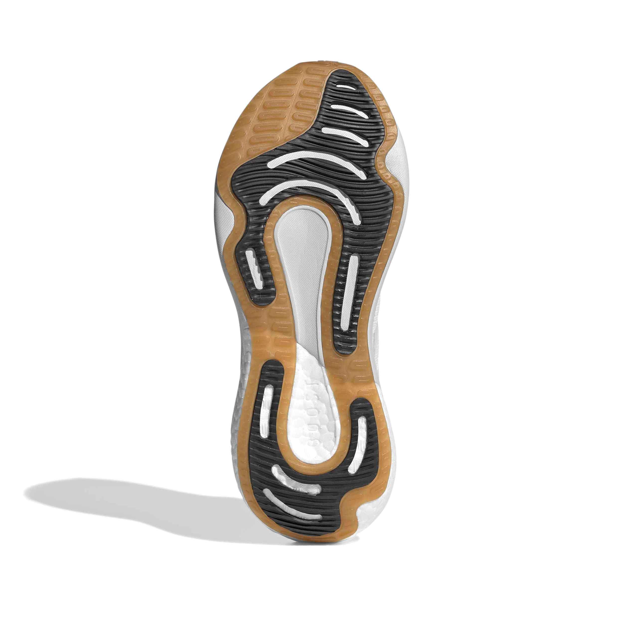 Tenis Adidas SUPERNOVA Mujer