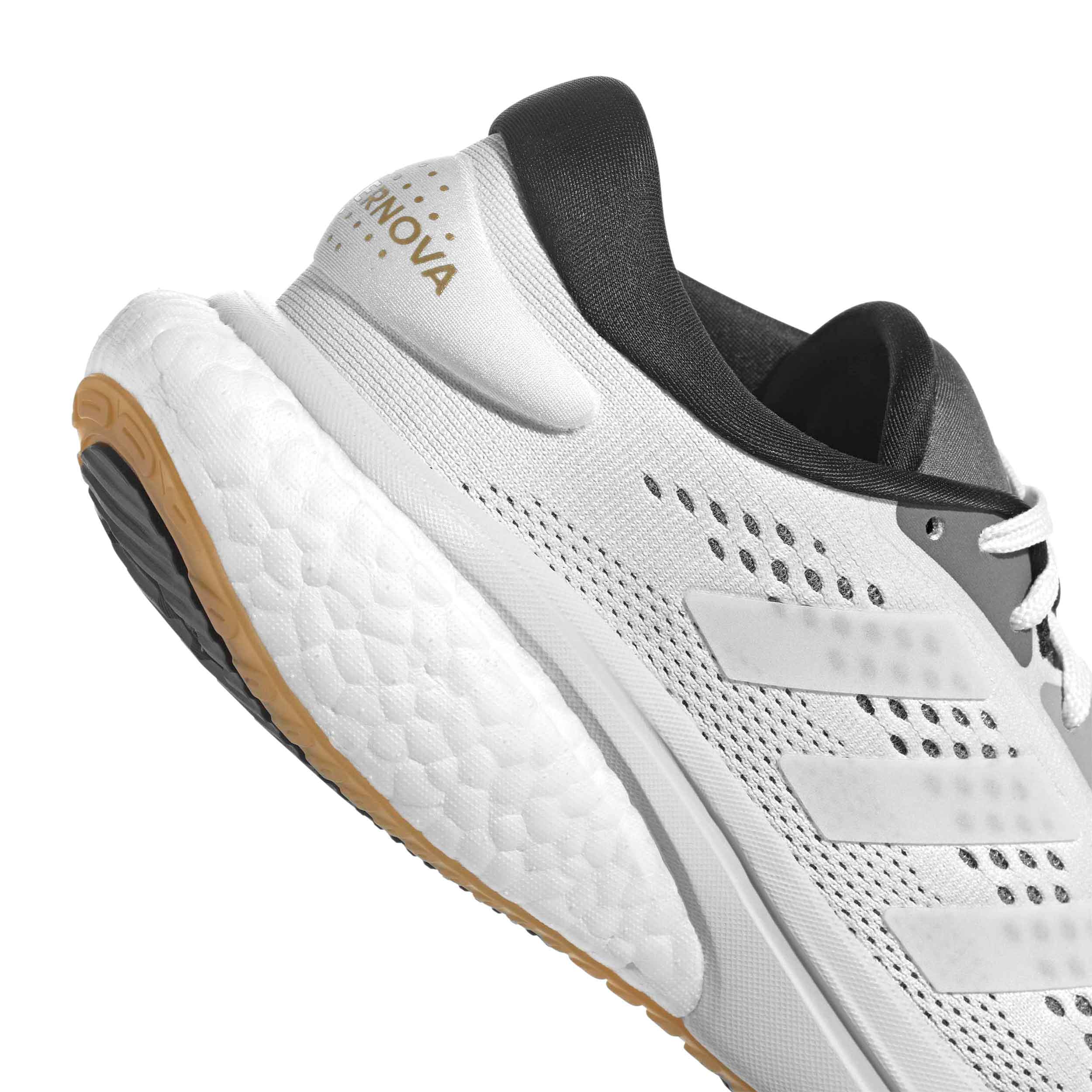 Tenis Adidas SUPERNOVA Mujer