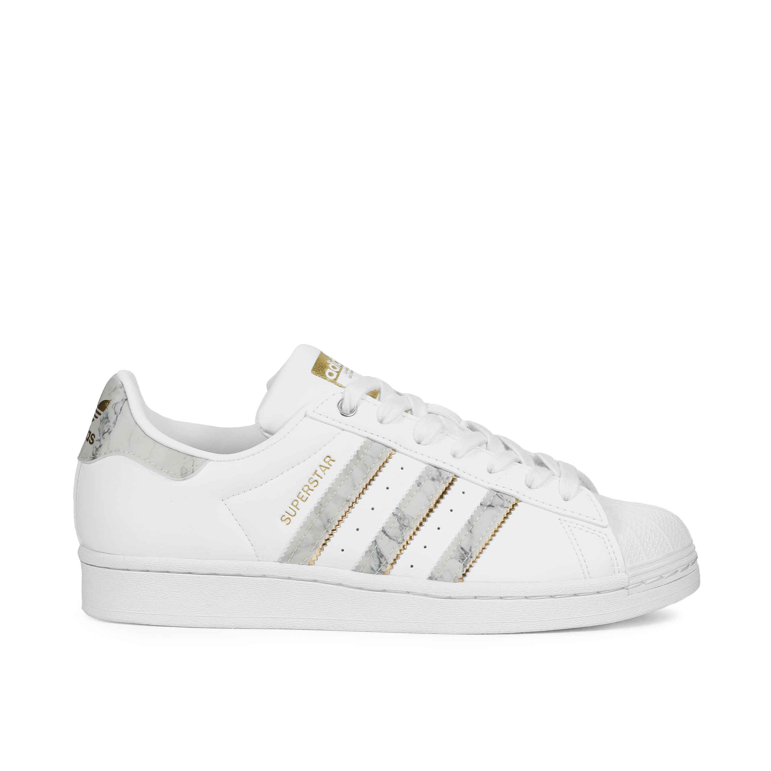 Tenis Adidas SUPERSTAR