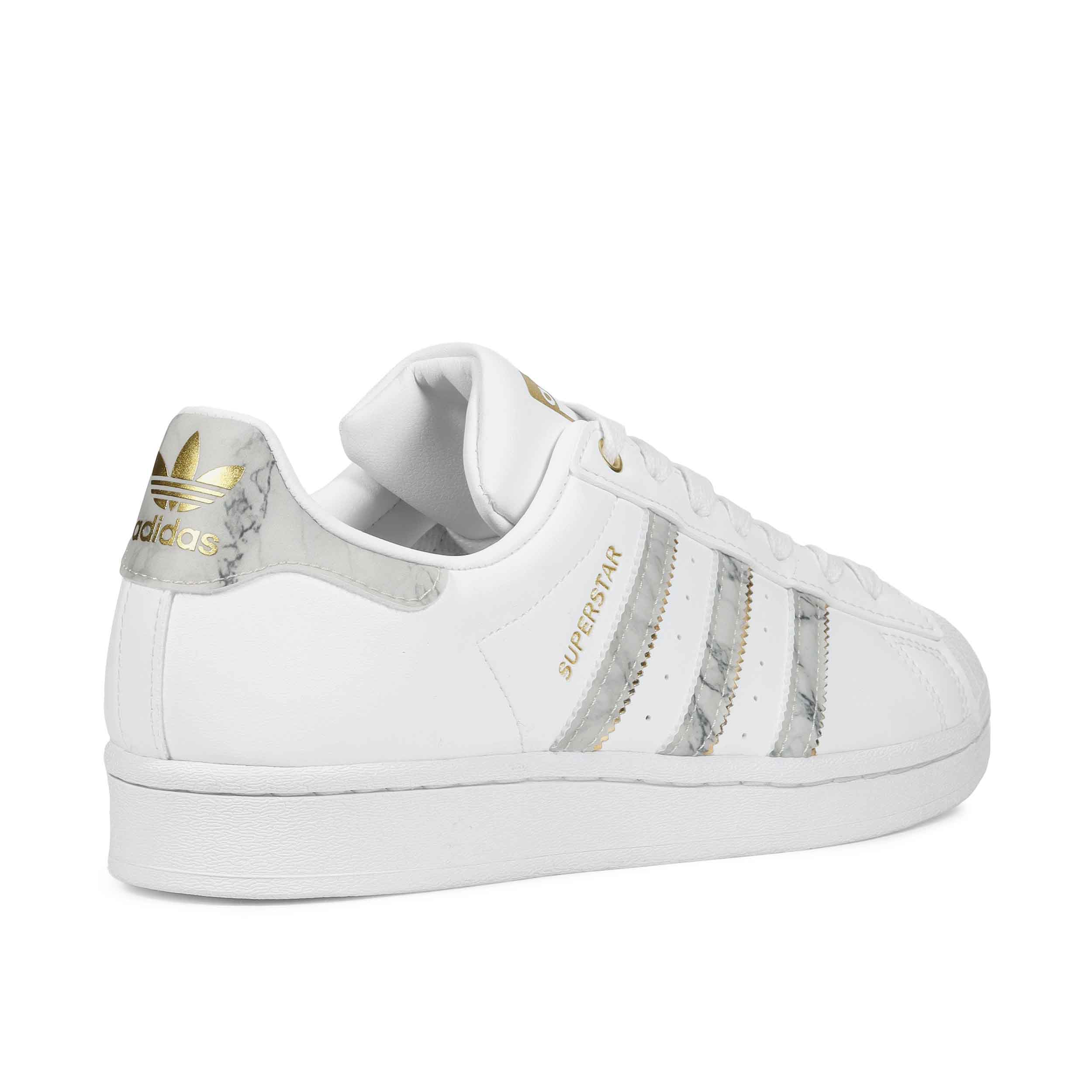 Tenis Adidas SUPERSTAR