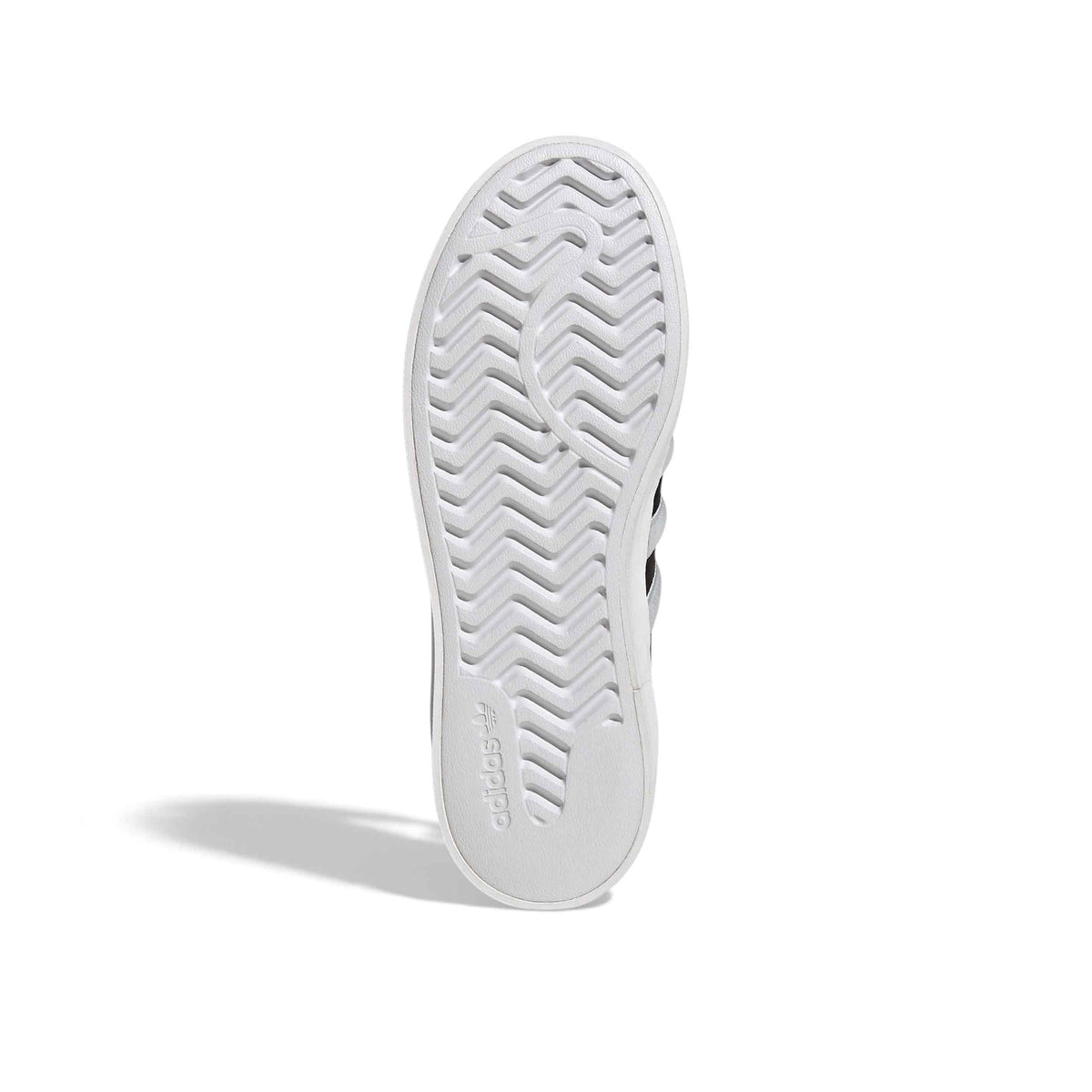 Tenis Adidas SUPERSTAR BONEGA Mujer