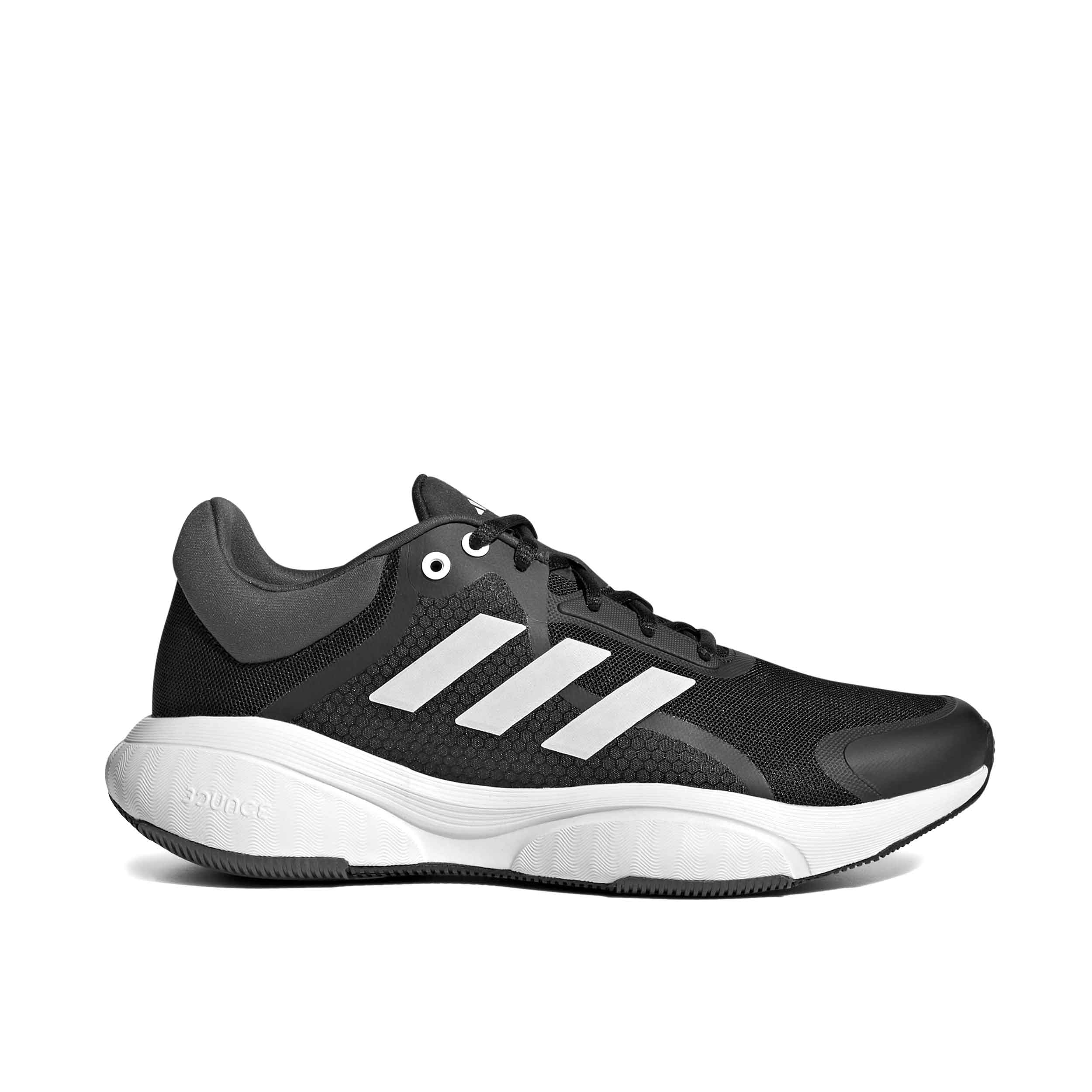 Tenis Adidas RESPONSE Mujer