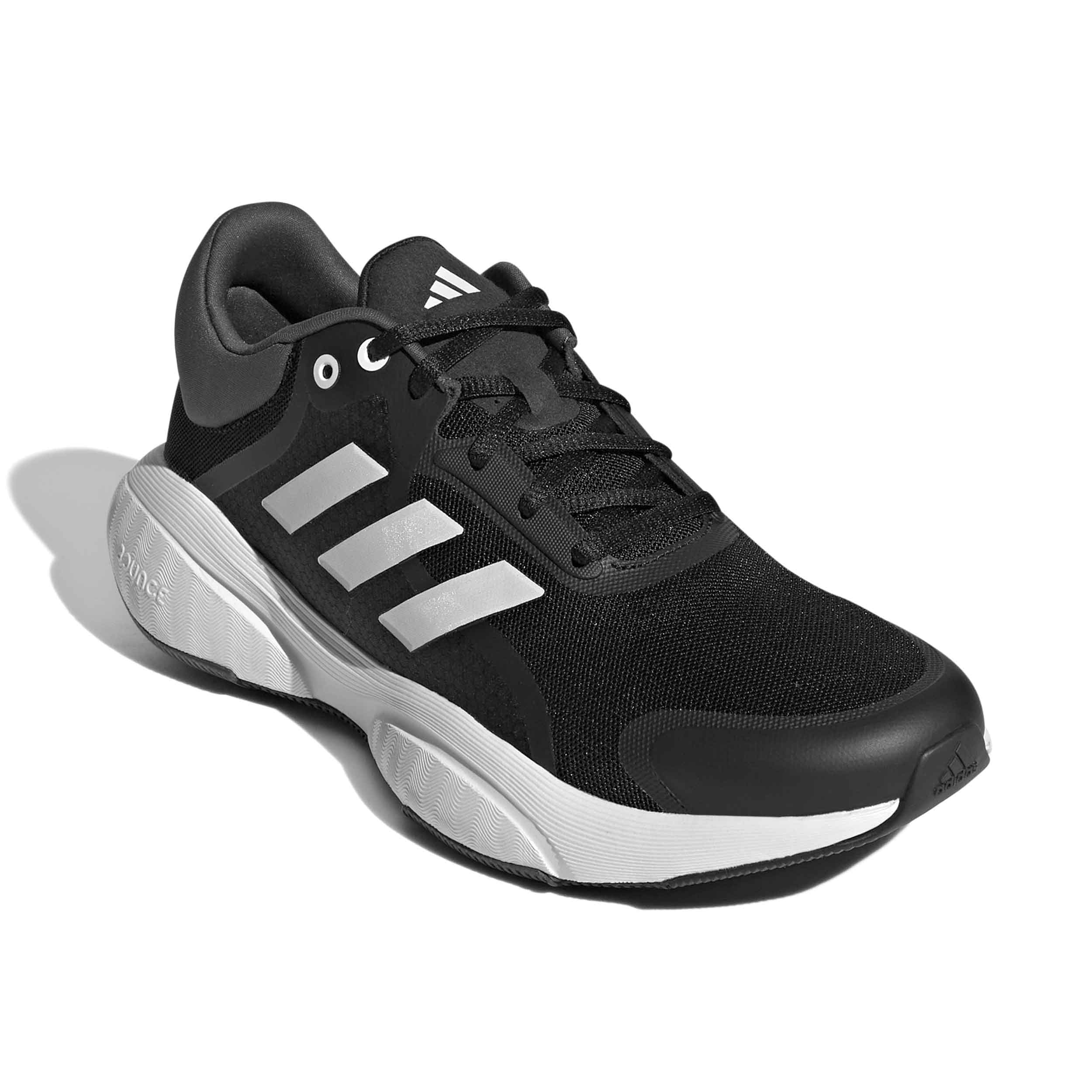 Tenis Adidas RESPONSE Mujer