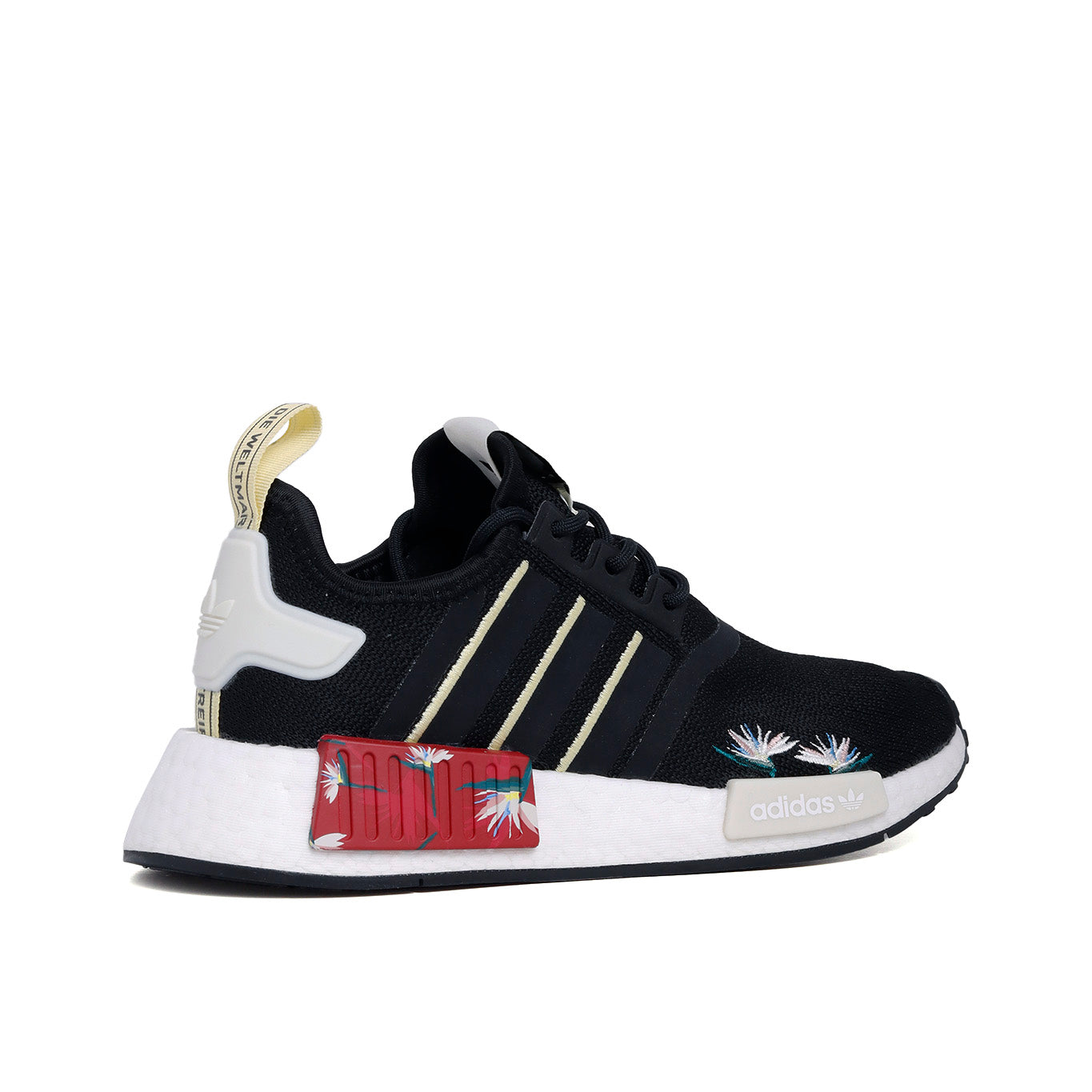 Tenis Adidas NMD_R1