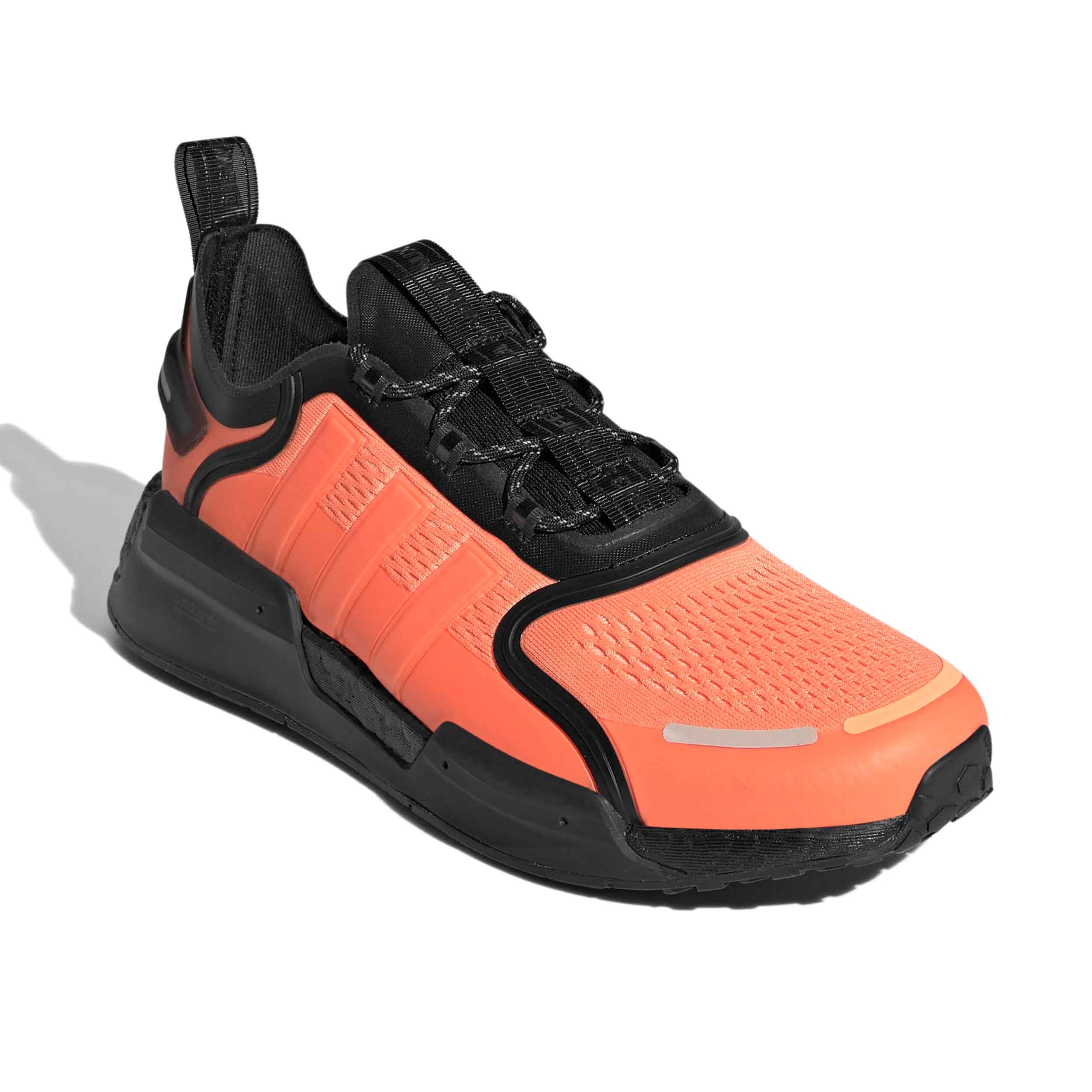 Tenis Adidas Hombre