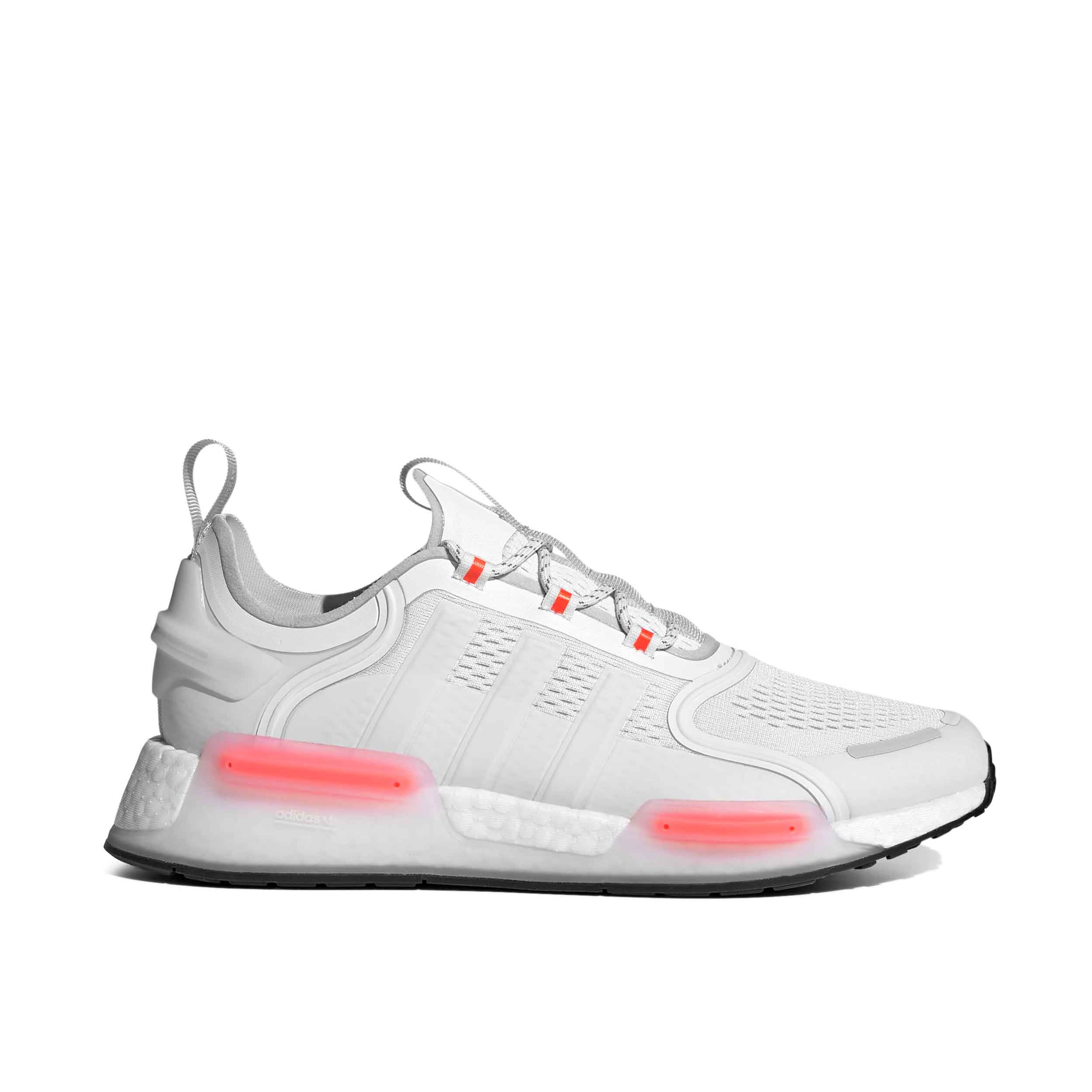 Tenis Adidas NMD_V3 Hombre