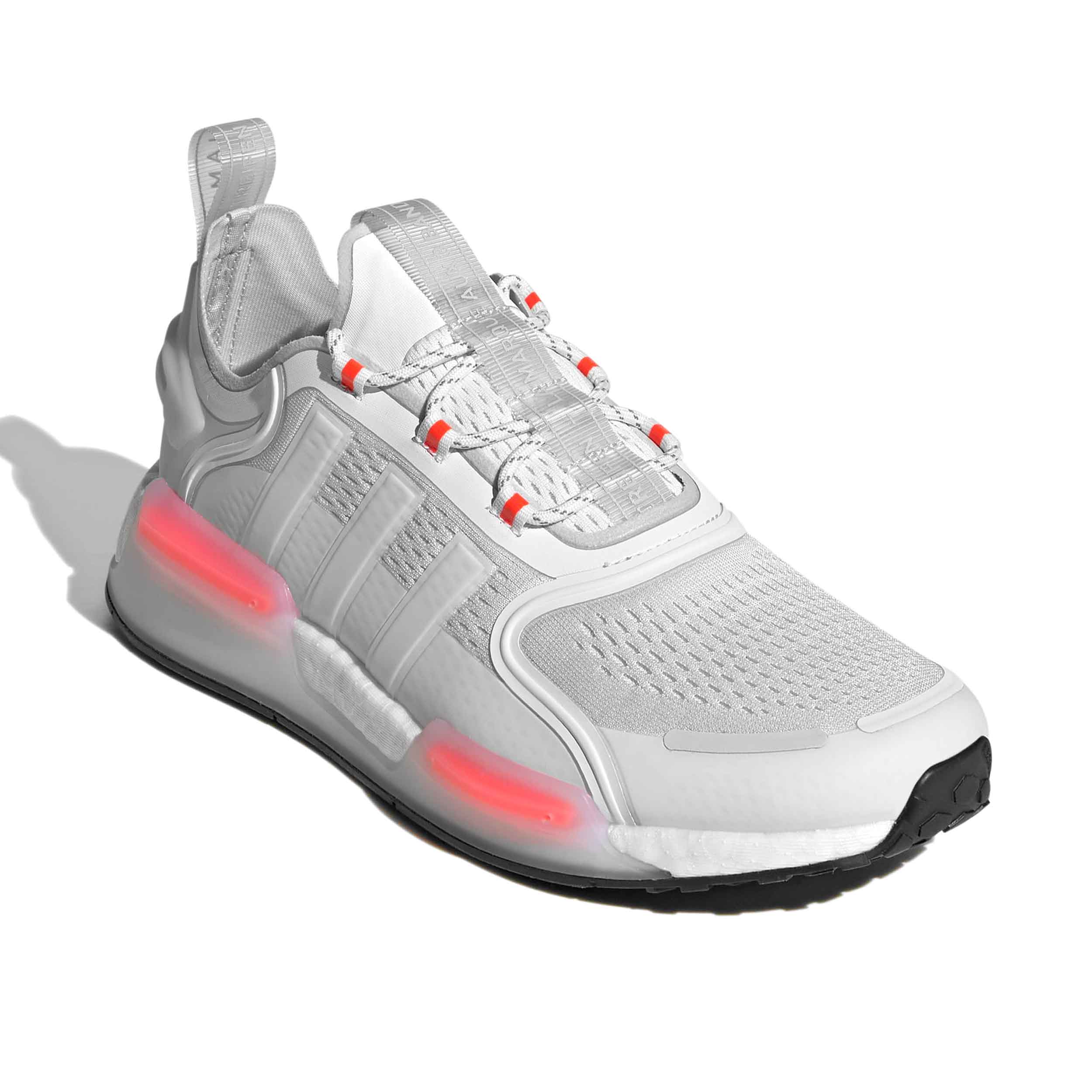 Tenis Adidas NMD_V3 Hombre