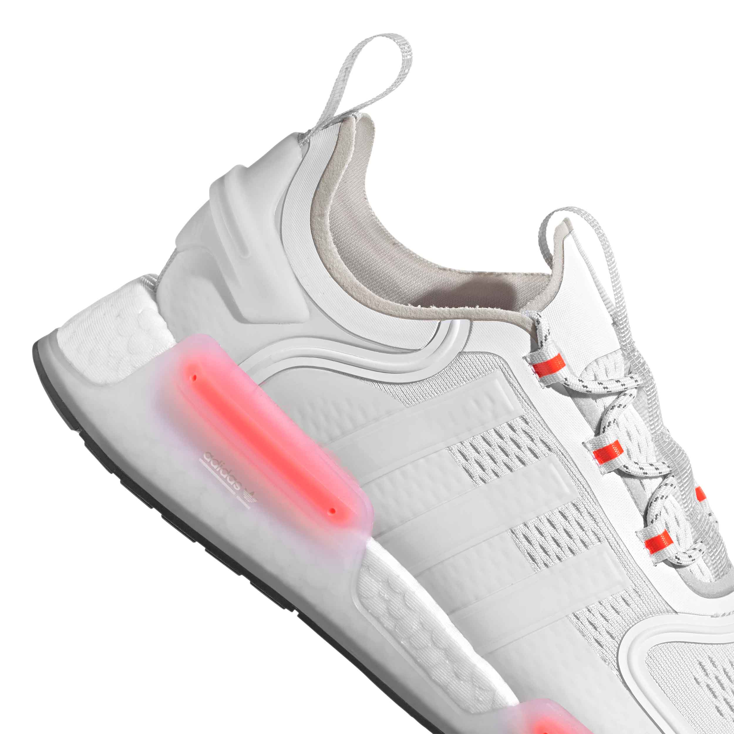 Tenis Adidas NMD_V3 Hombre