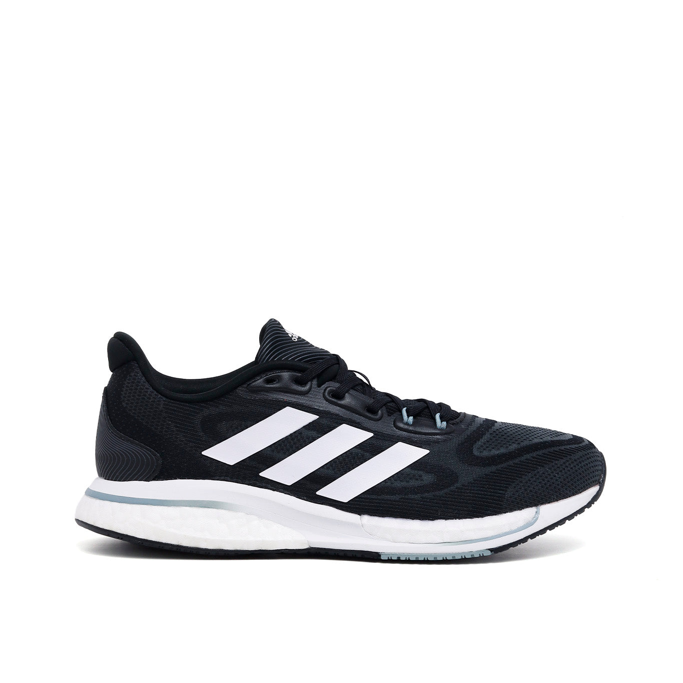 Tenis Adidas Supernova