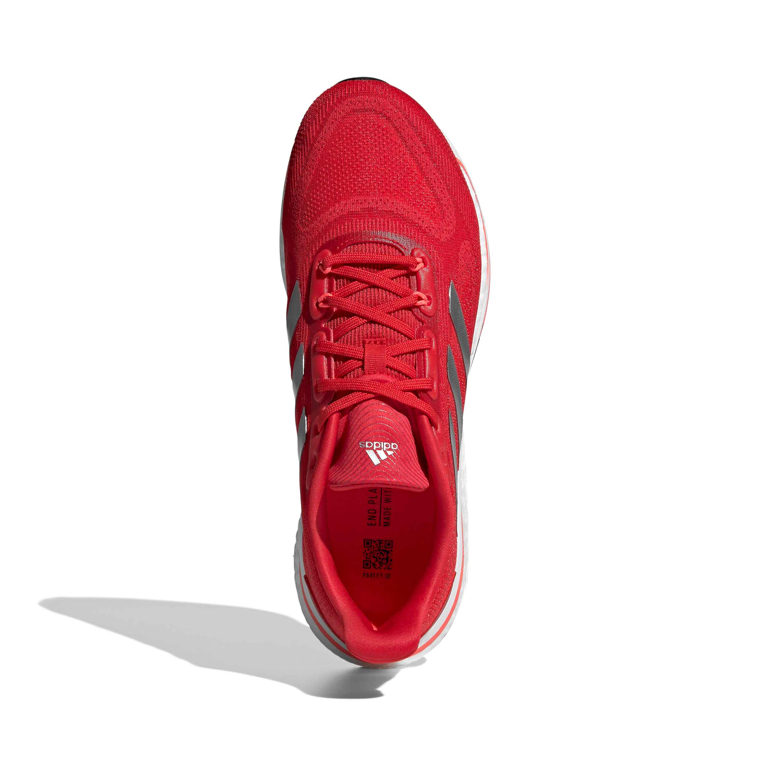 Tenis Adidas SUPERNOVA Hombre