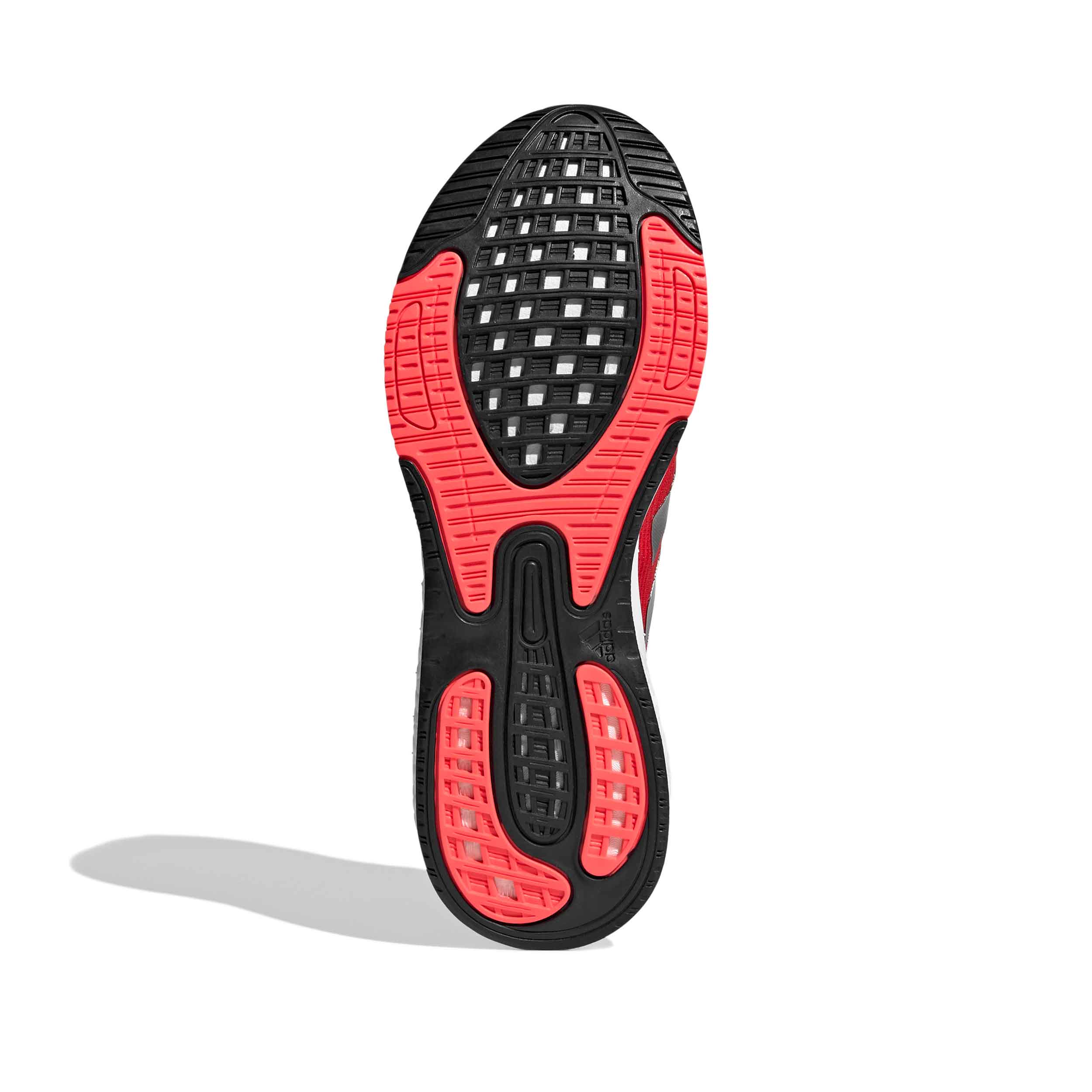 Tenis Adidas SUPERNOVA Hombre
