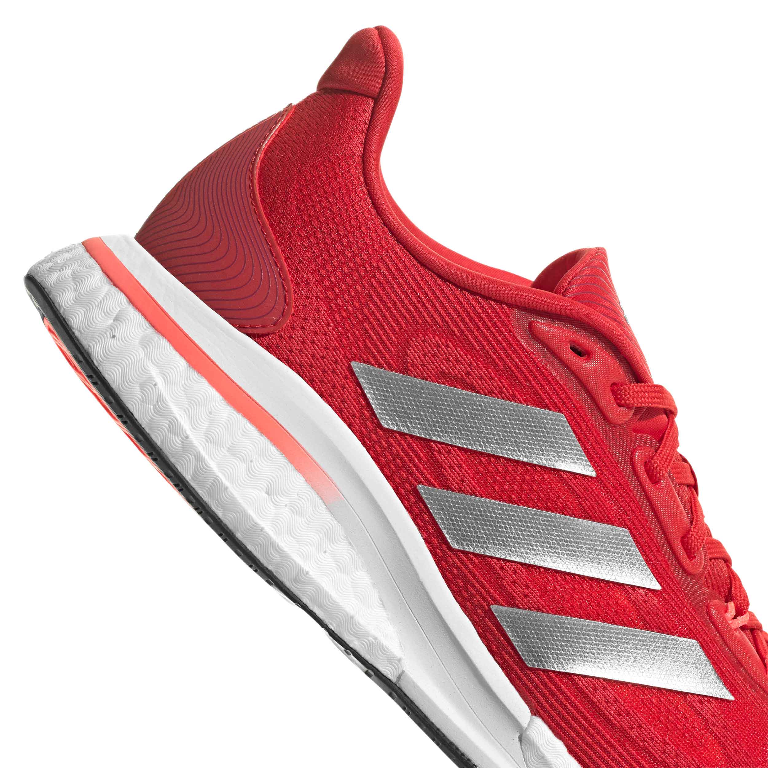 Tenis Adidas SUPERNOVA Hombre