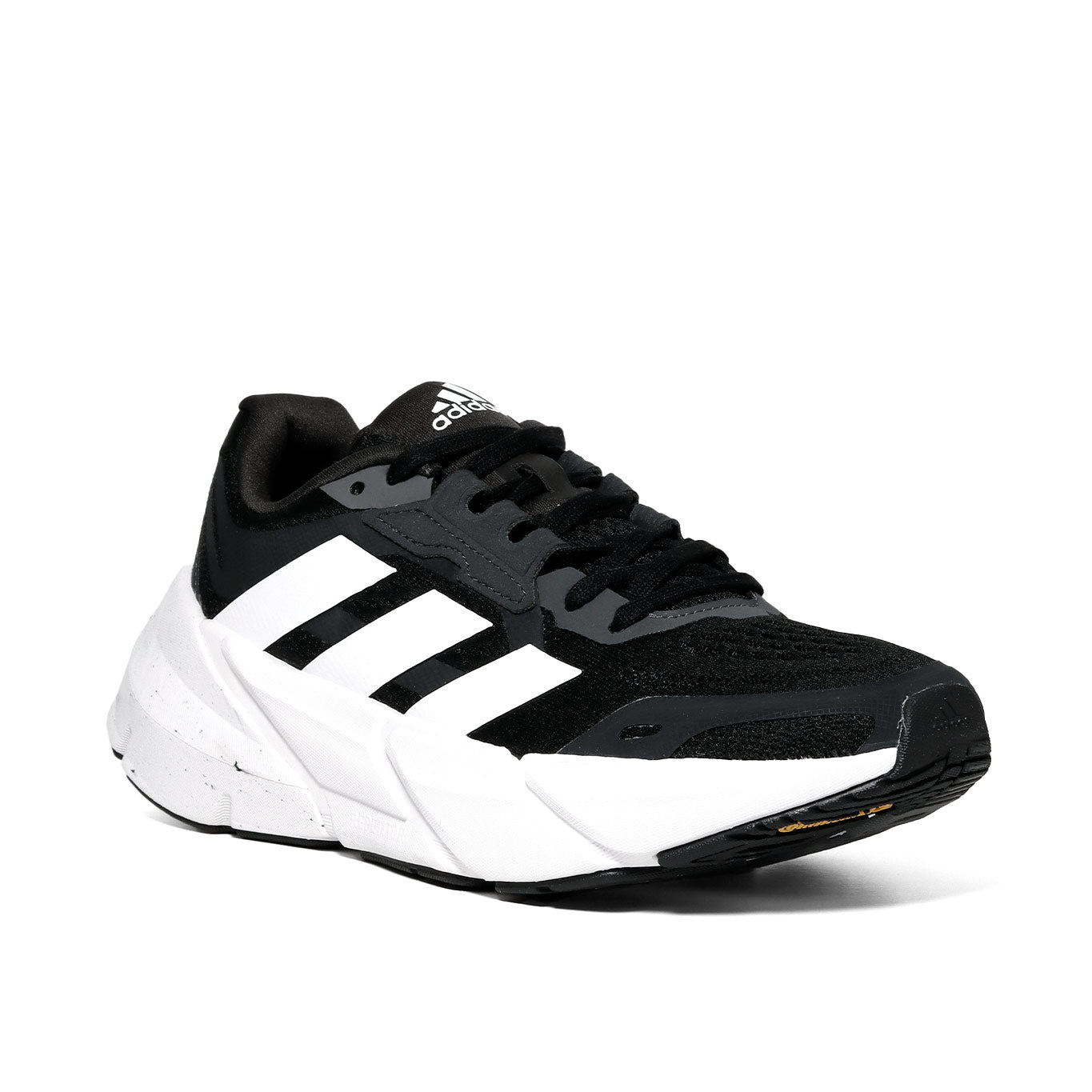 Tenis Adidas Adistar