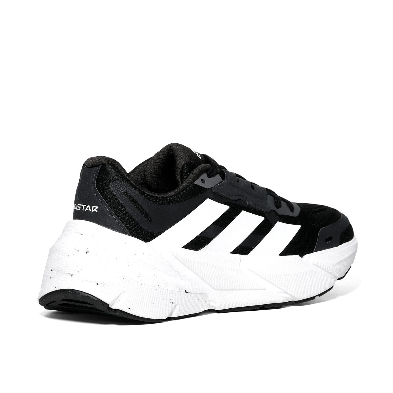 Tenis Adidas Adistar