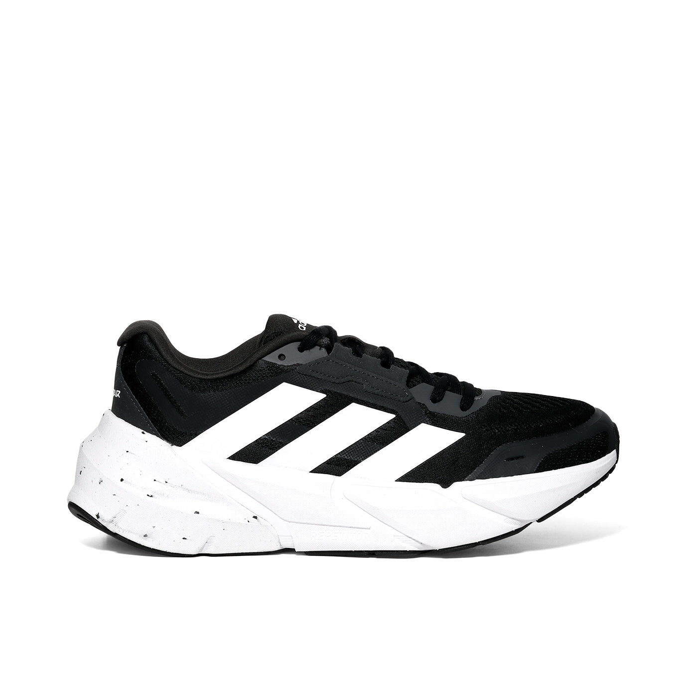 Tenis Adidas Adistar