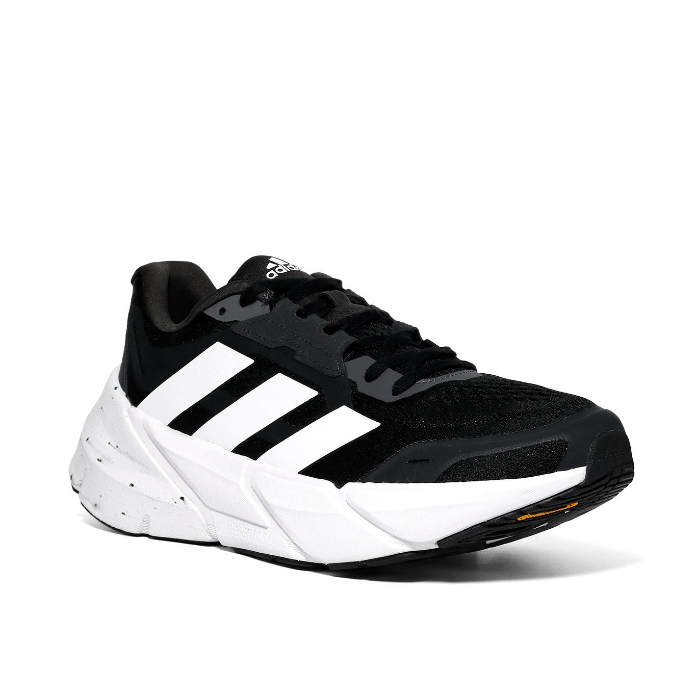 Tenis Adidas Adistar