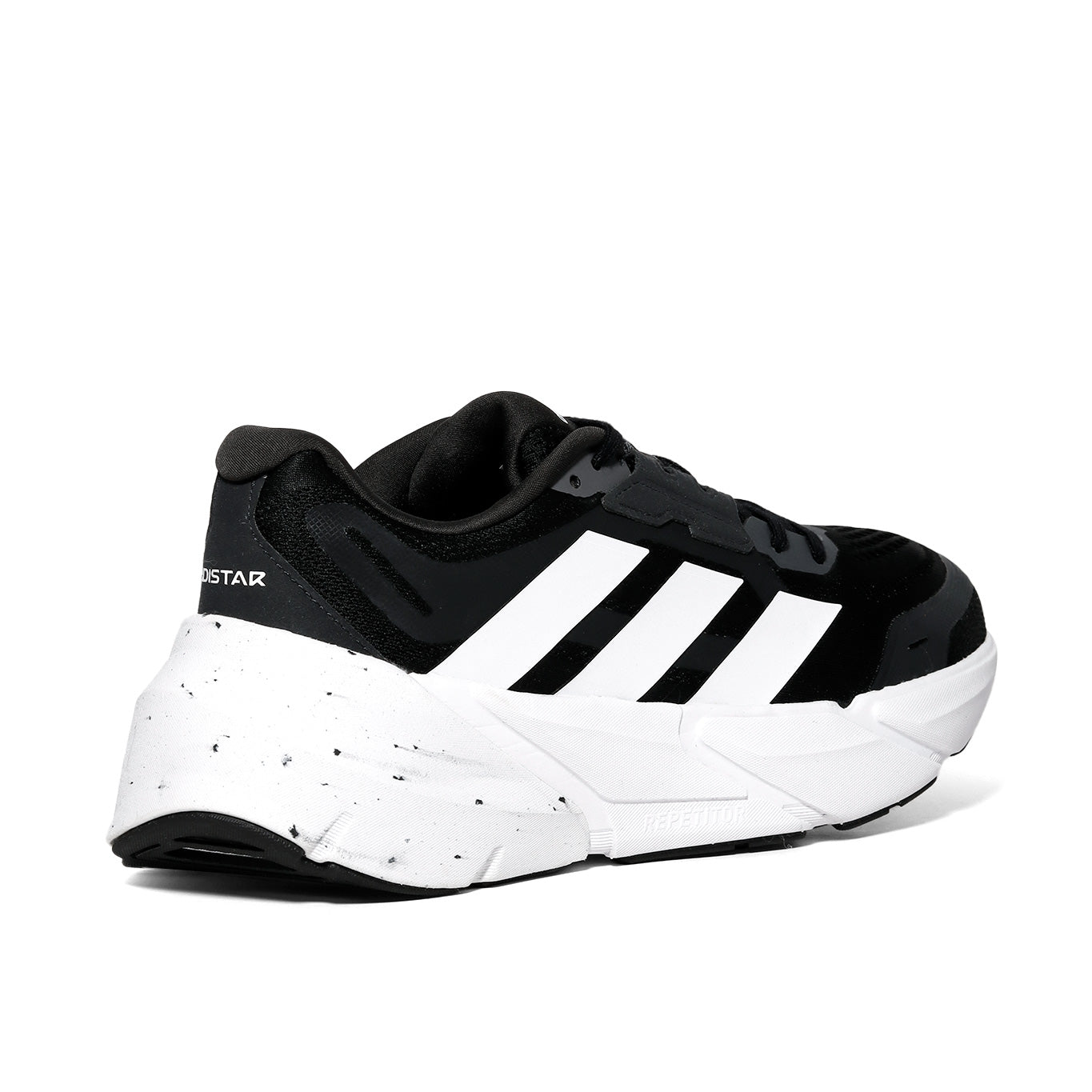 Tenis Adidas Adistar