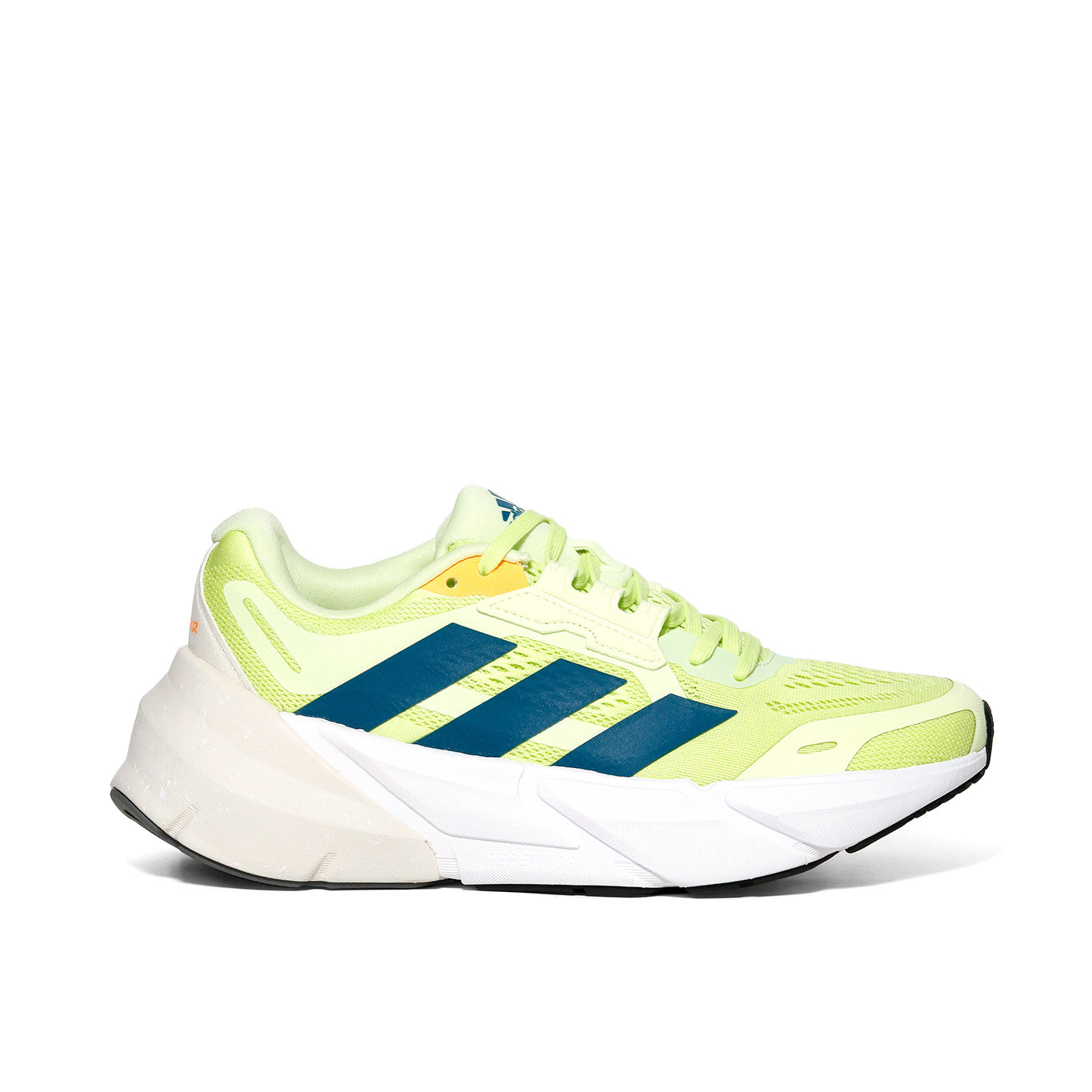 Tenis Adidas Adistar