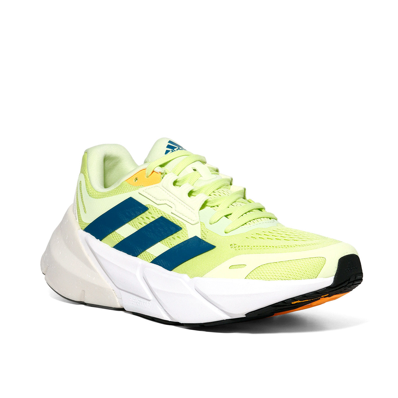 Tenis Adidas Adistar