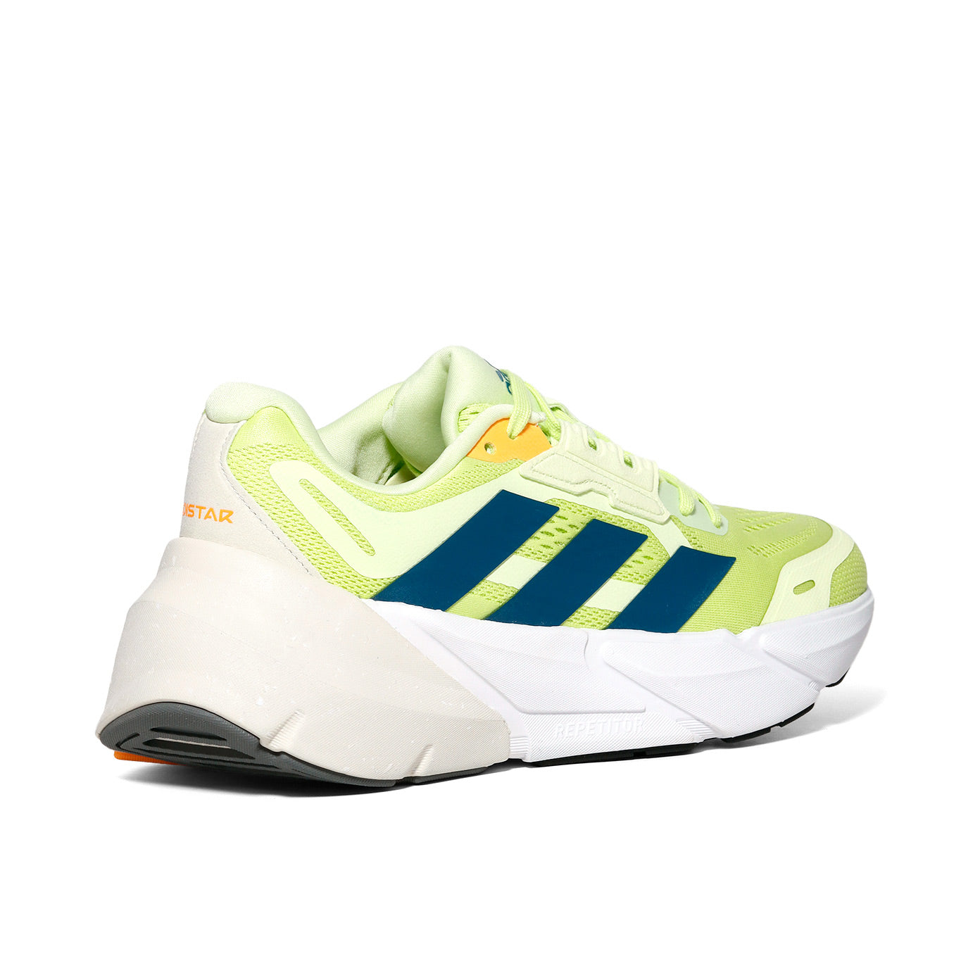 Tenis Adidas Adistar