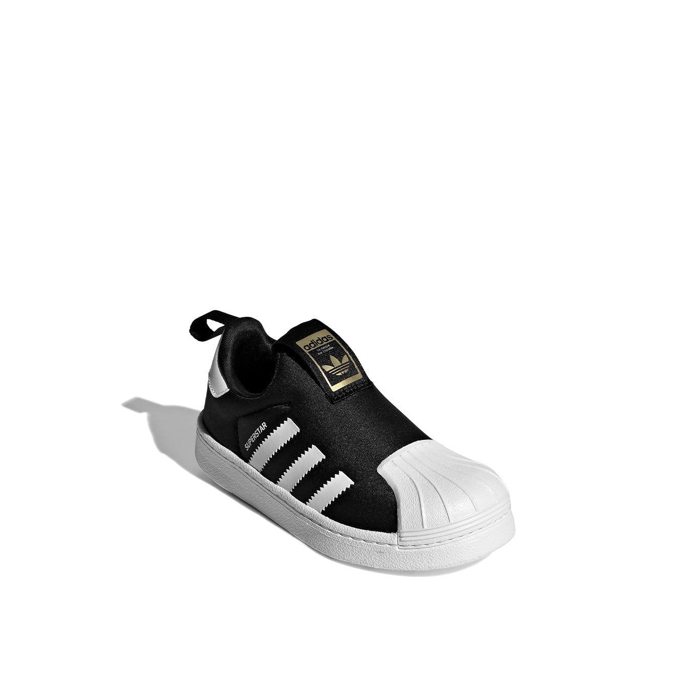 Tenis Adidas Superstar 360