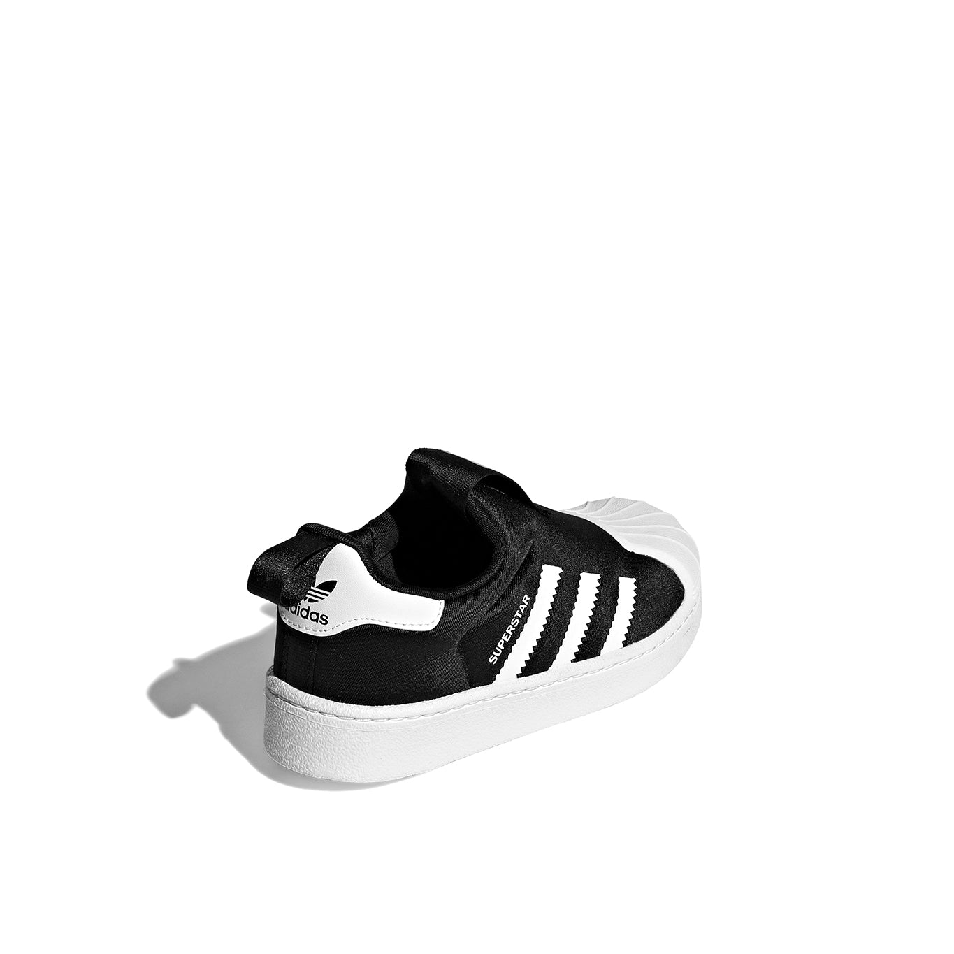 Tenis Adidas Superstar 360