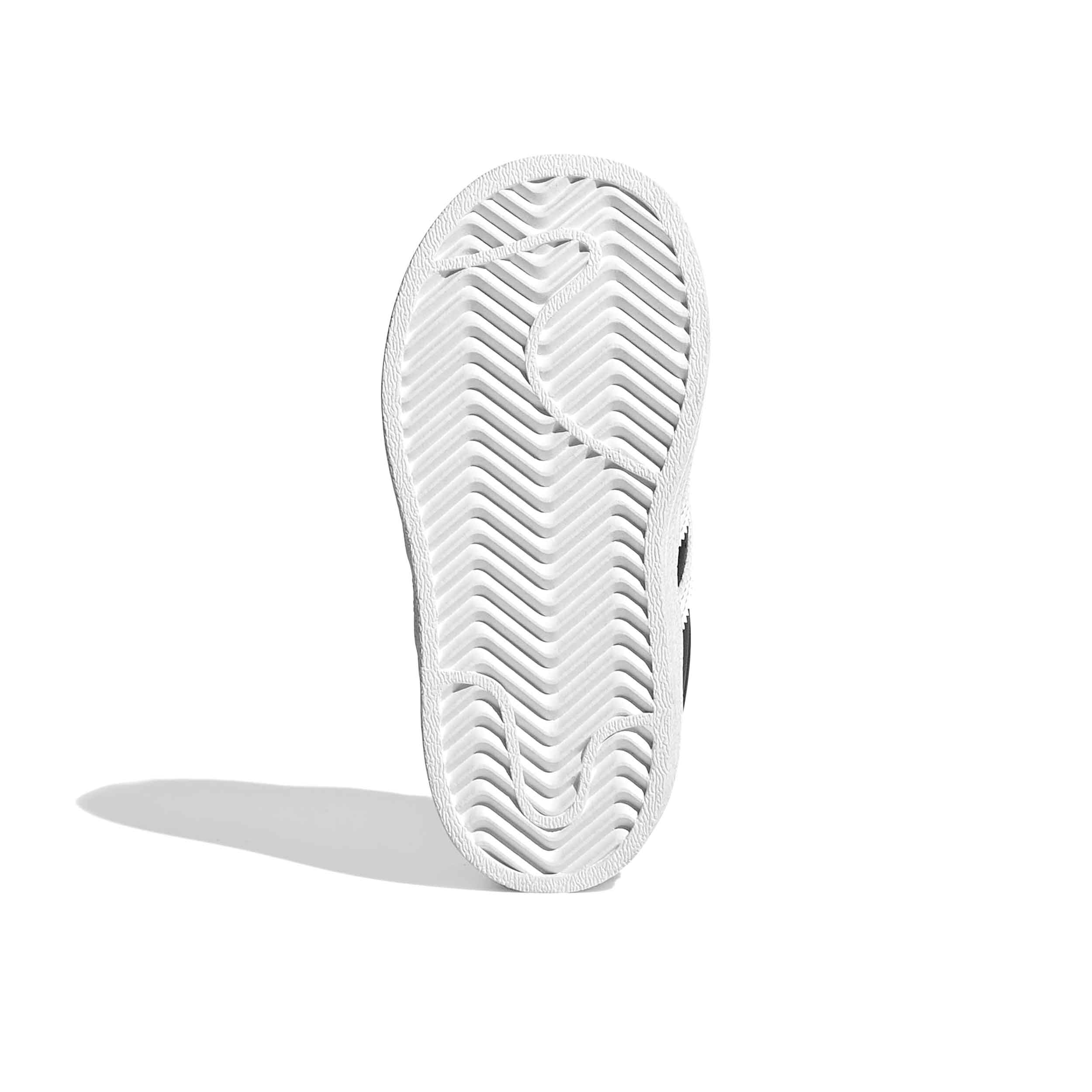 Tenis Adidas SUPERSTAR Unisex