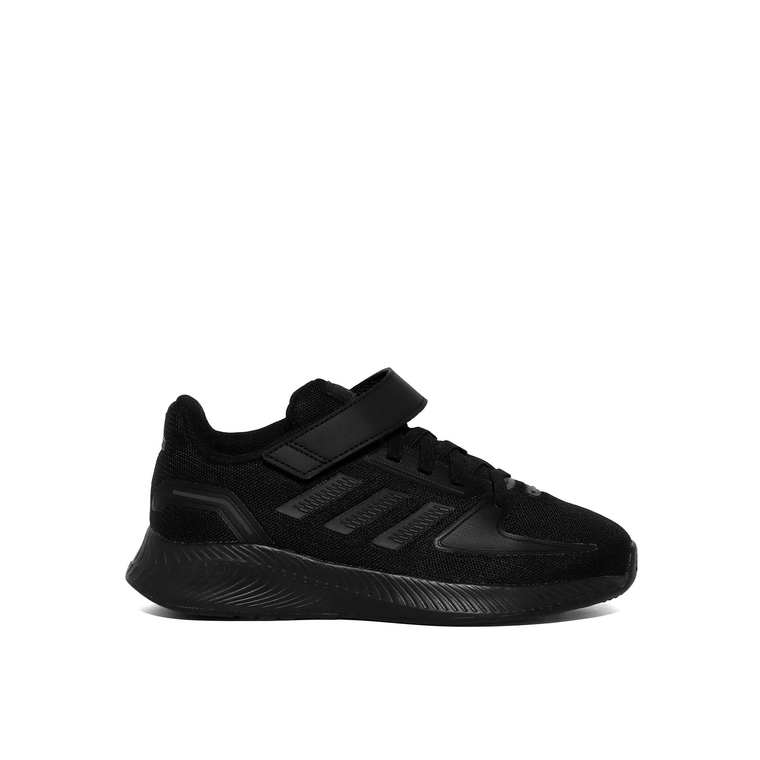 Tenis Adidas RUNFALCON Niño