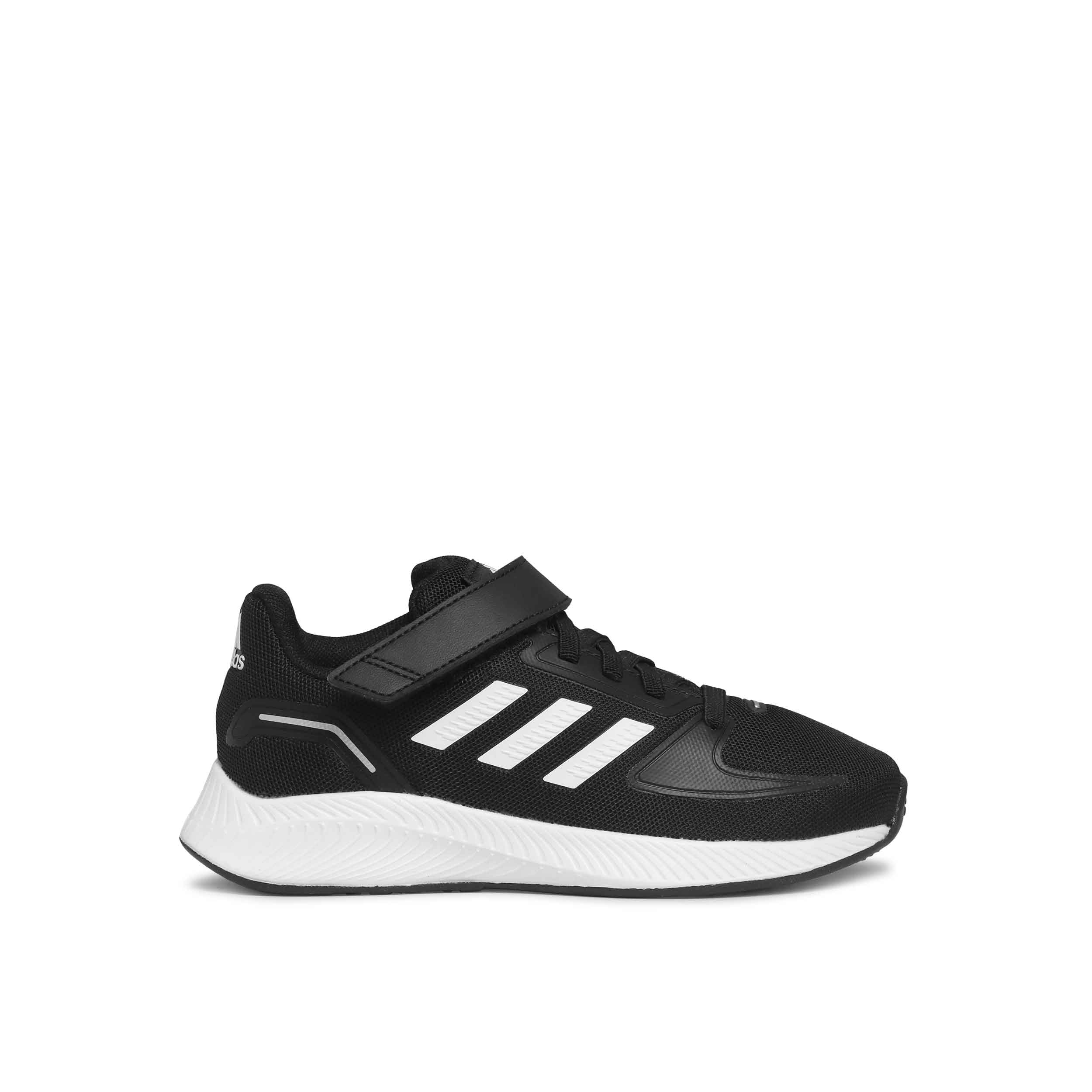 Tenis Adidas RUNFALCON Niño