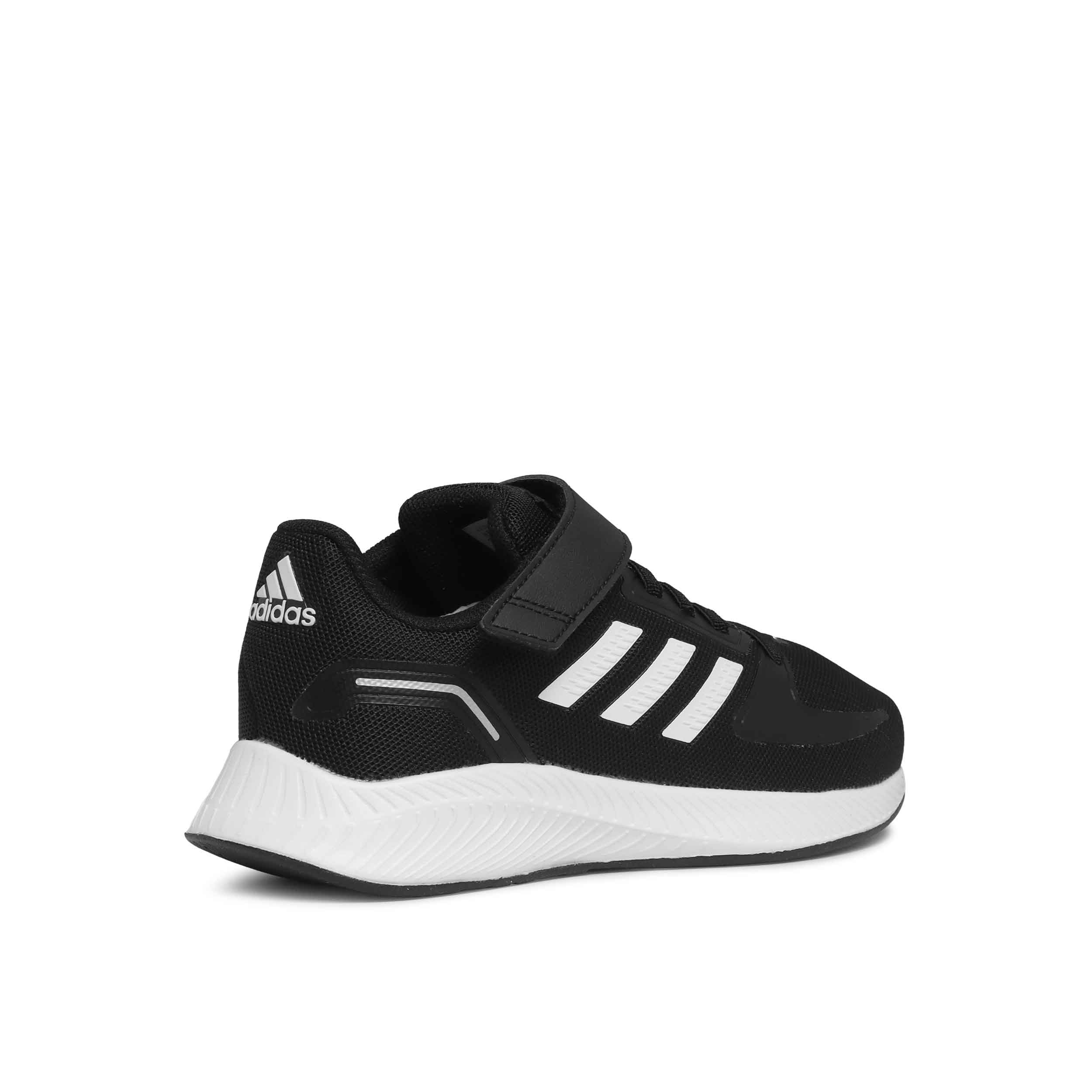 Tenis Adidas RUNFALCON Niño