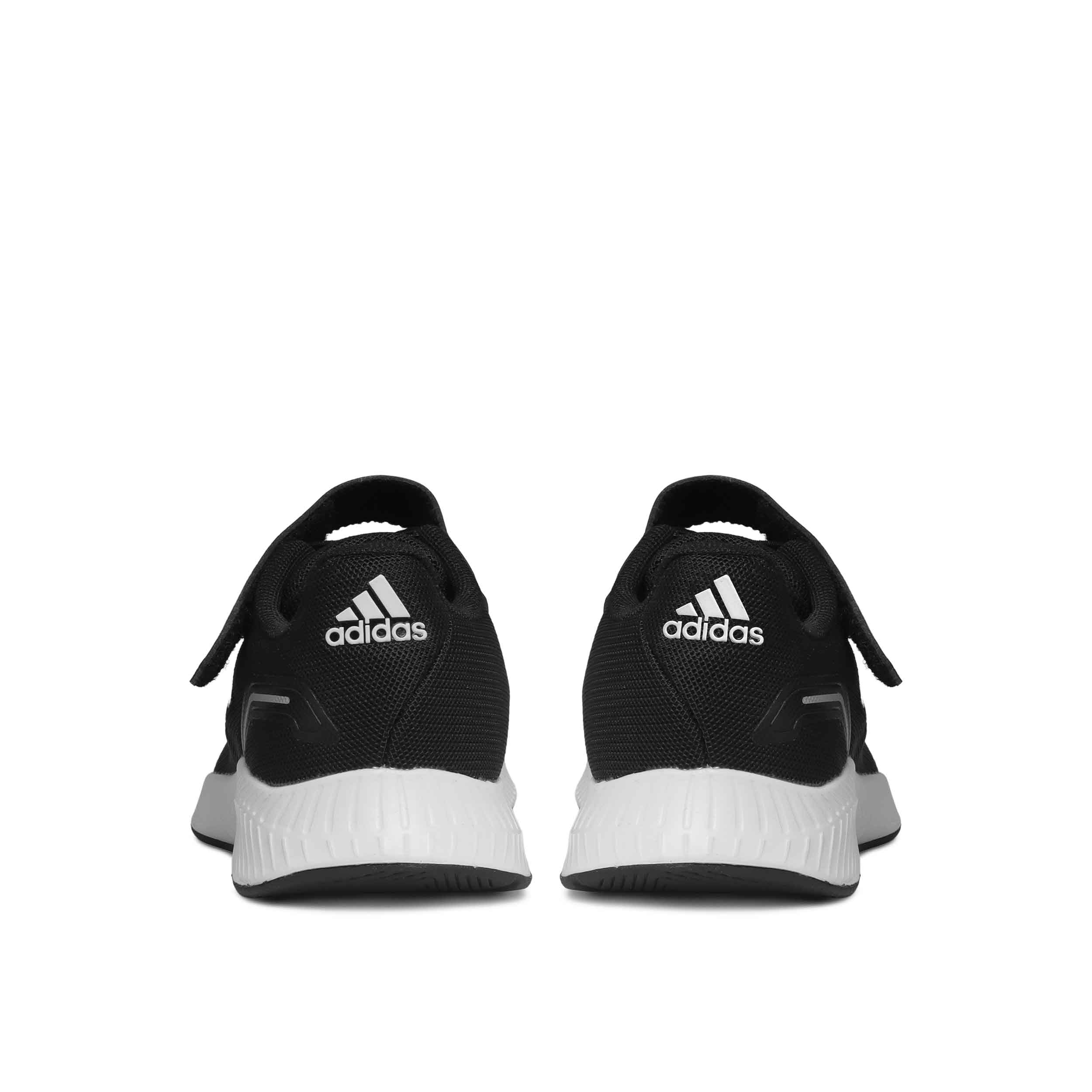 Tenis Adidas RUNFALCON Niño