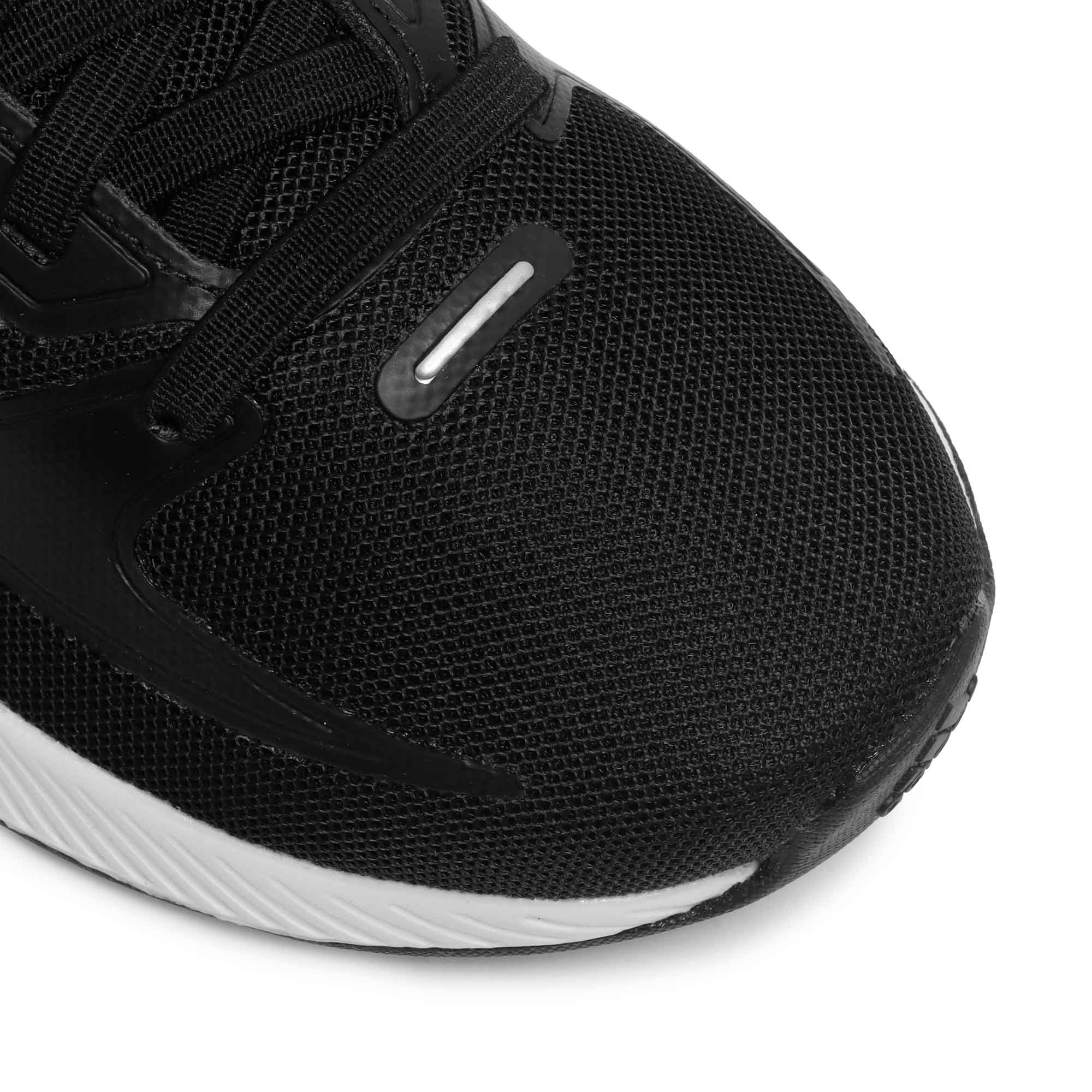Tenis Adidas RUNFALCON Niño