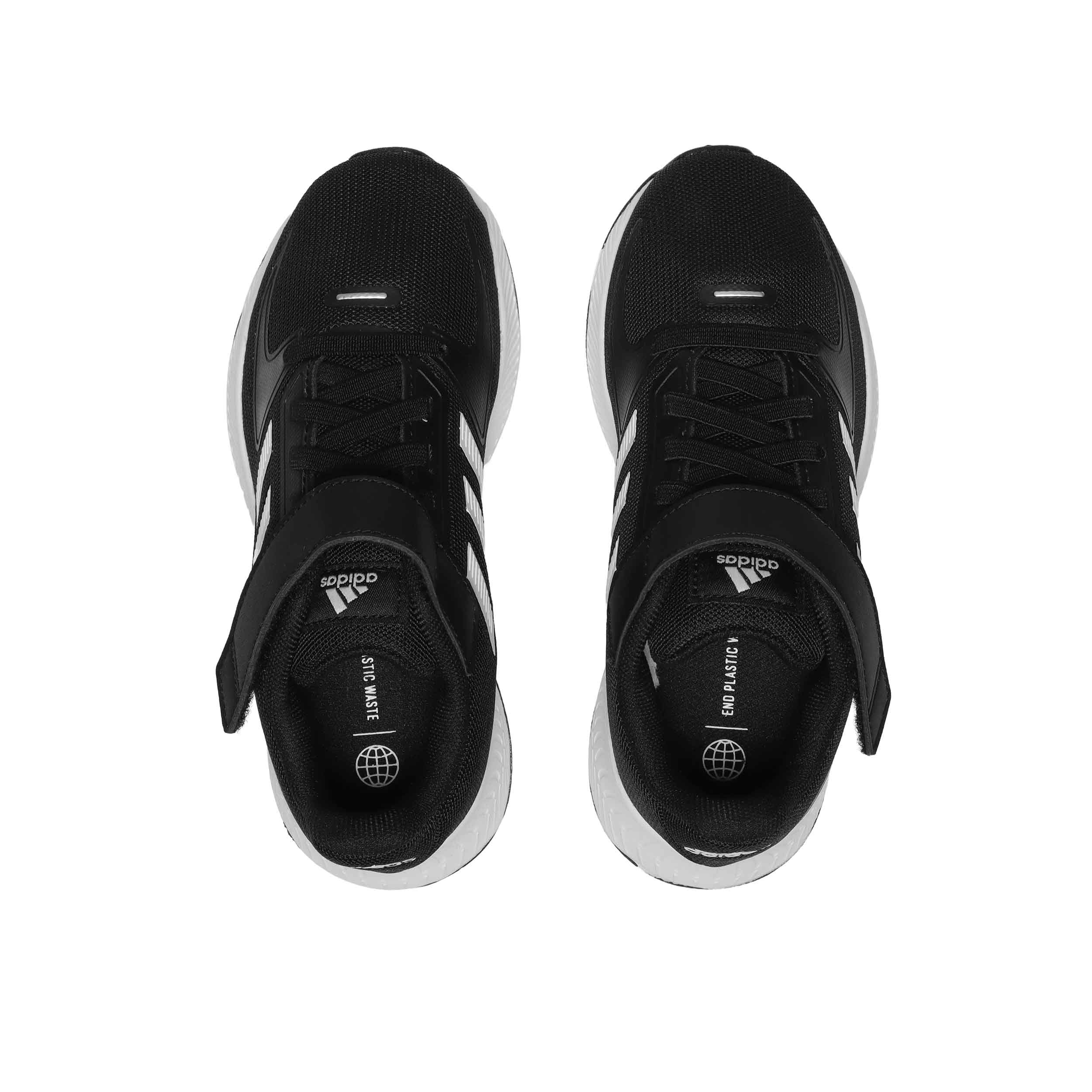 Tenis Adidas RUNFALCON Niño