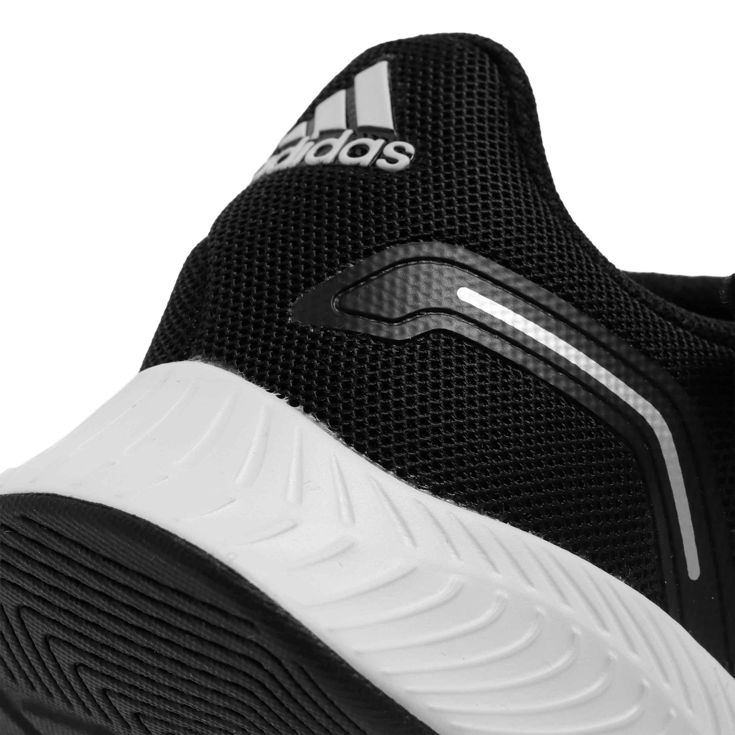 Tenis Adidas RUNFALCON Niño