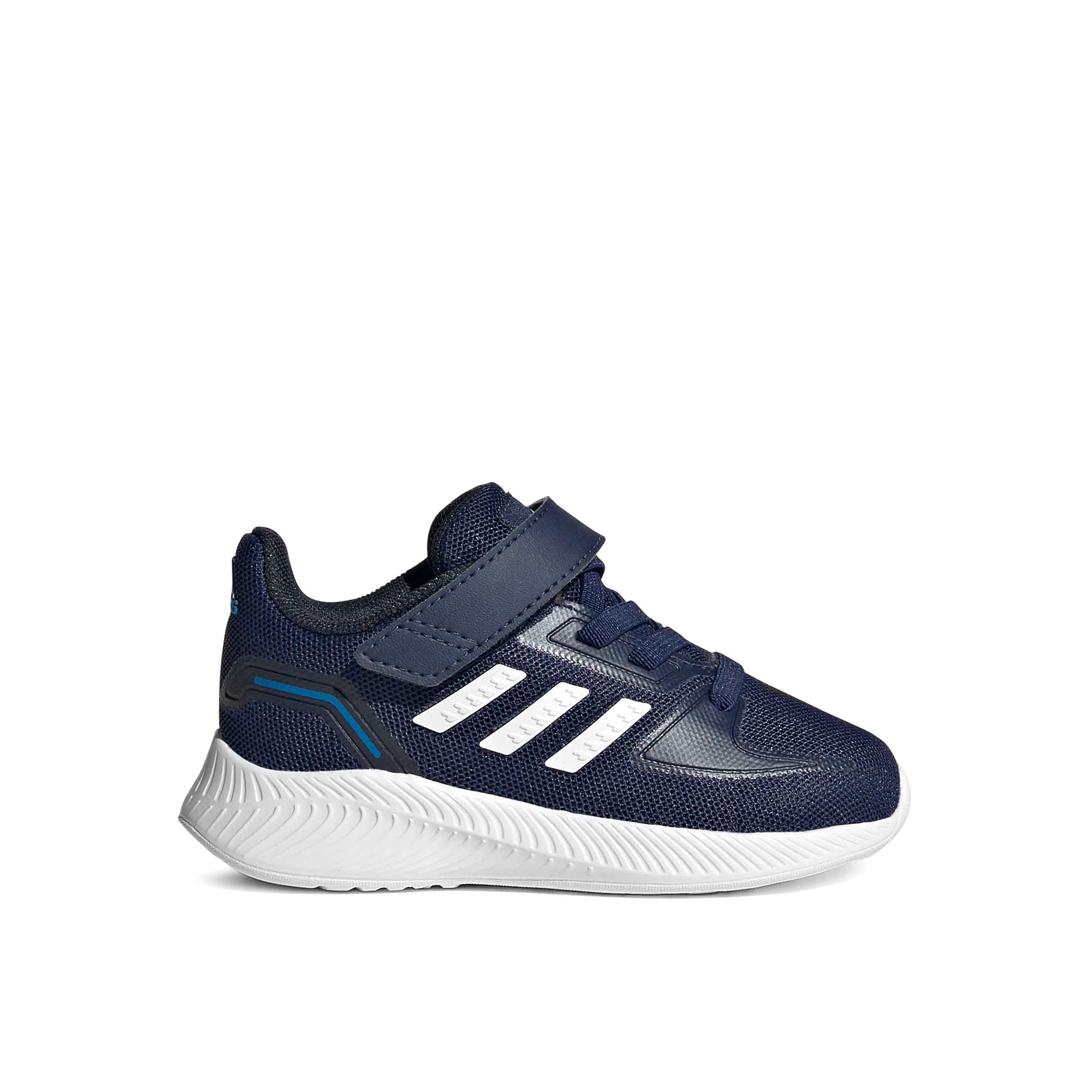 Tenis Adidas RUNFALCON  Niño