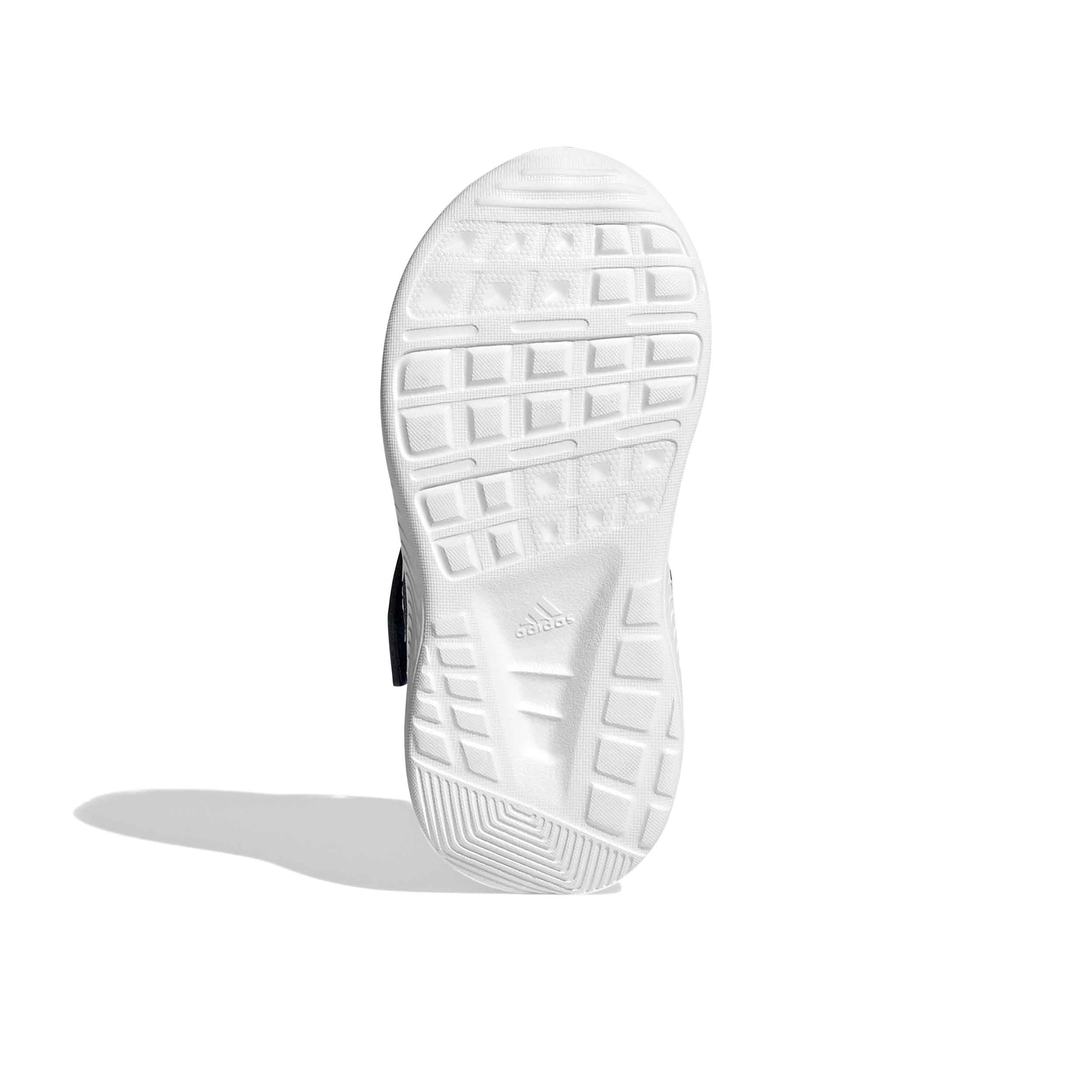 Tenis Adidas RUNFALCON  Niño