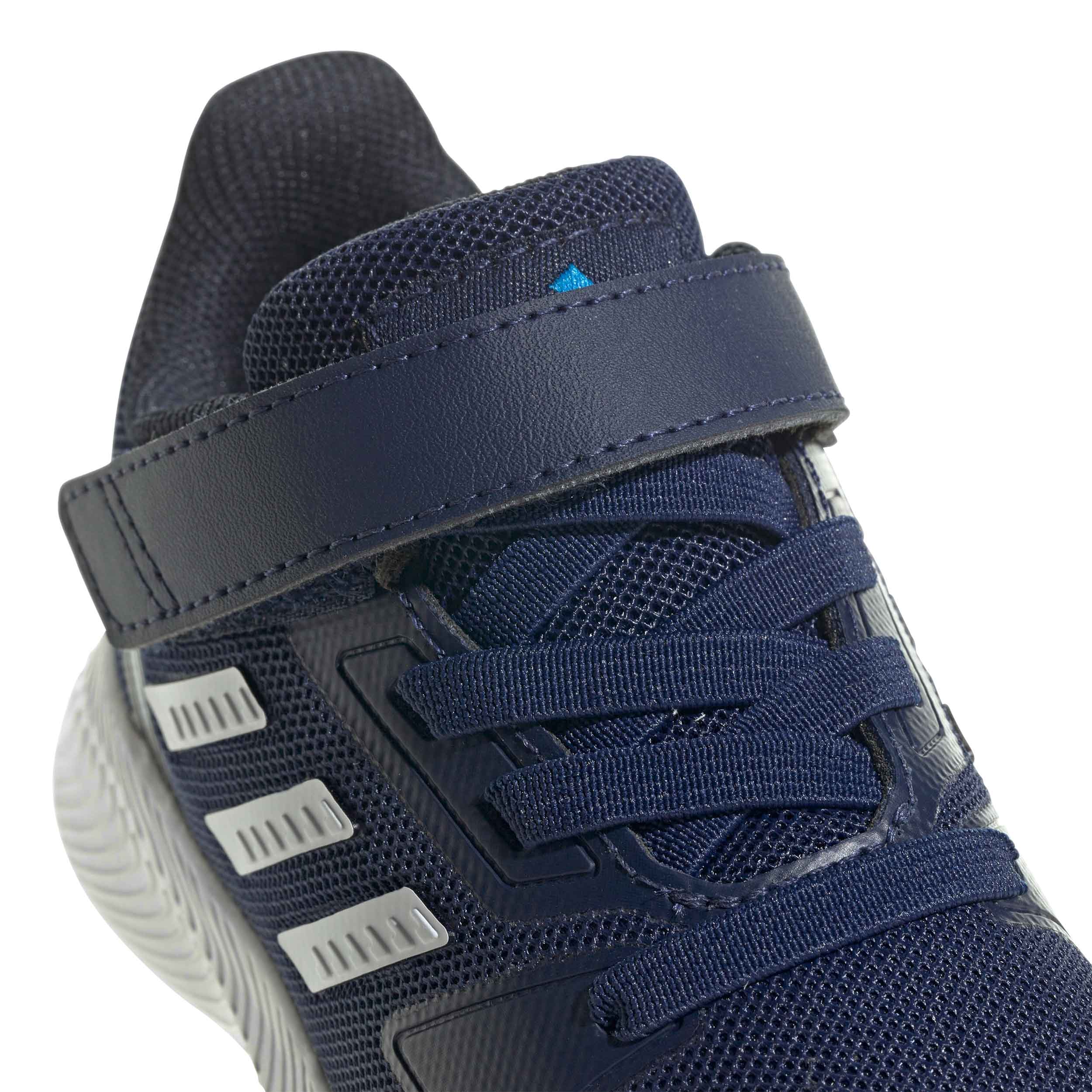 Tenis Adidas RUNFALCON  Niño