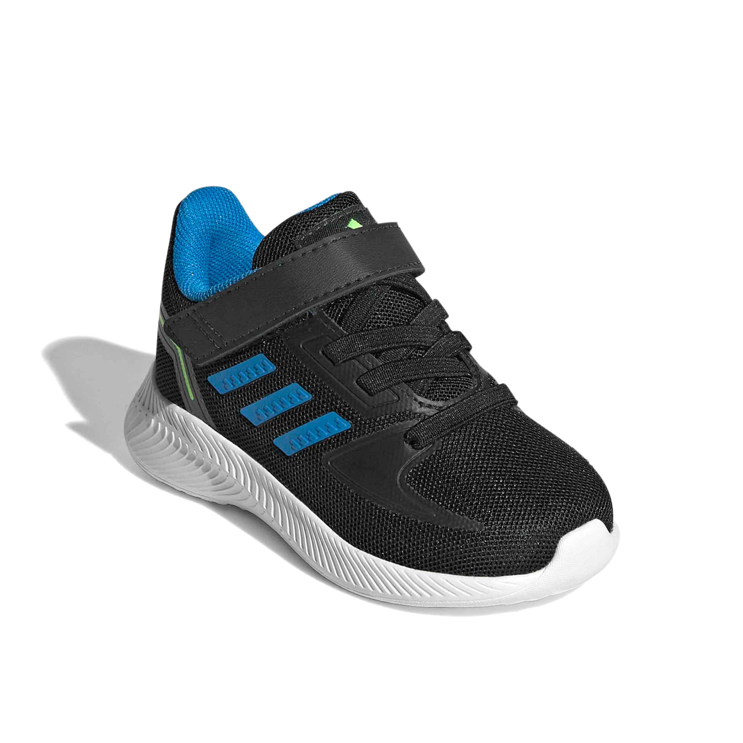 Tenis Adidas RUNFALCON Niño