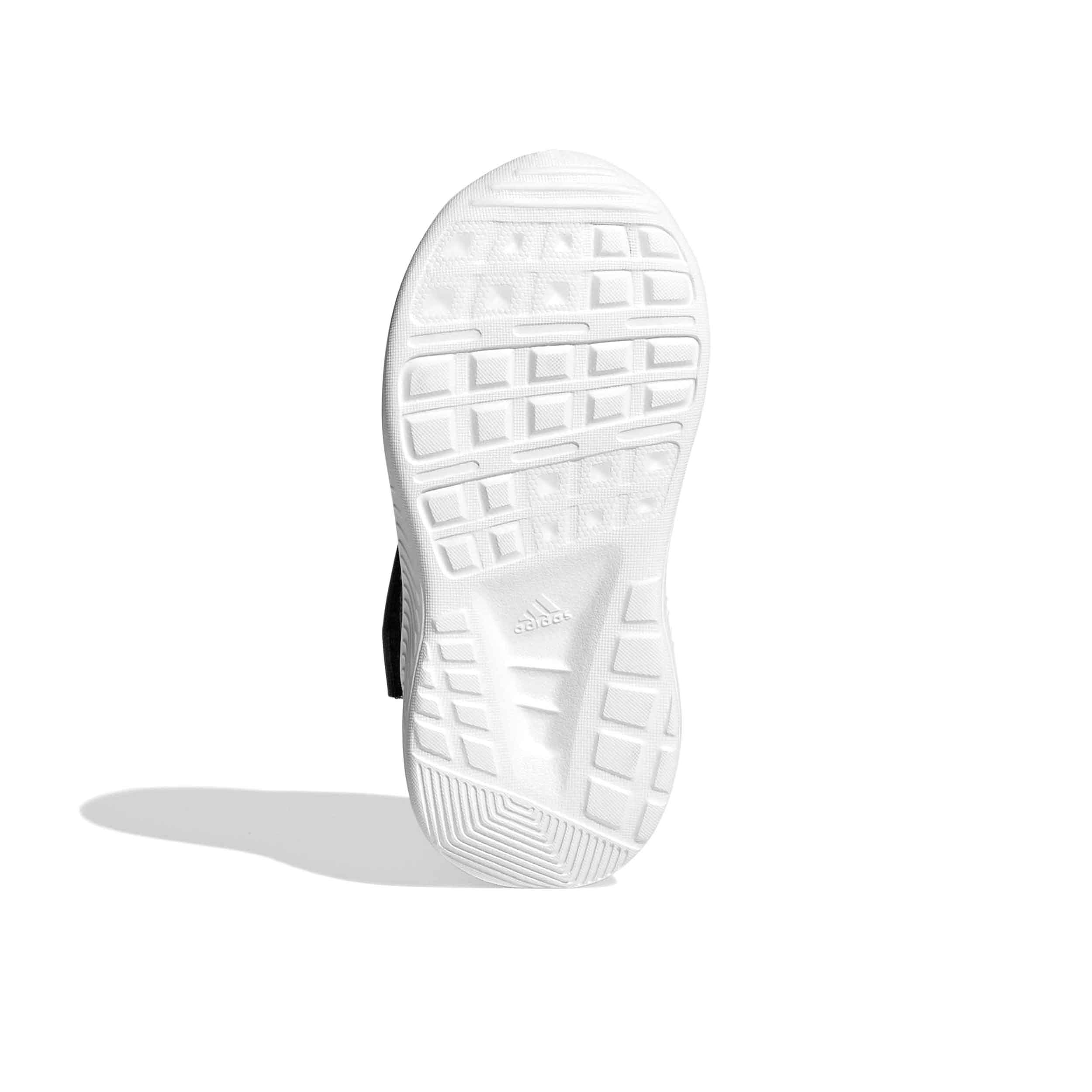 Tenis Adidas RUNFALCON Niño