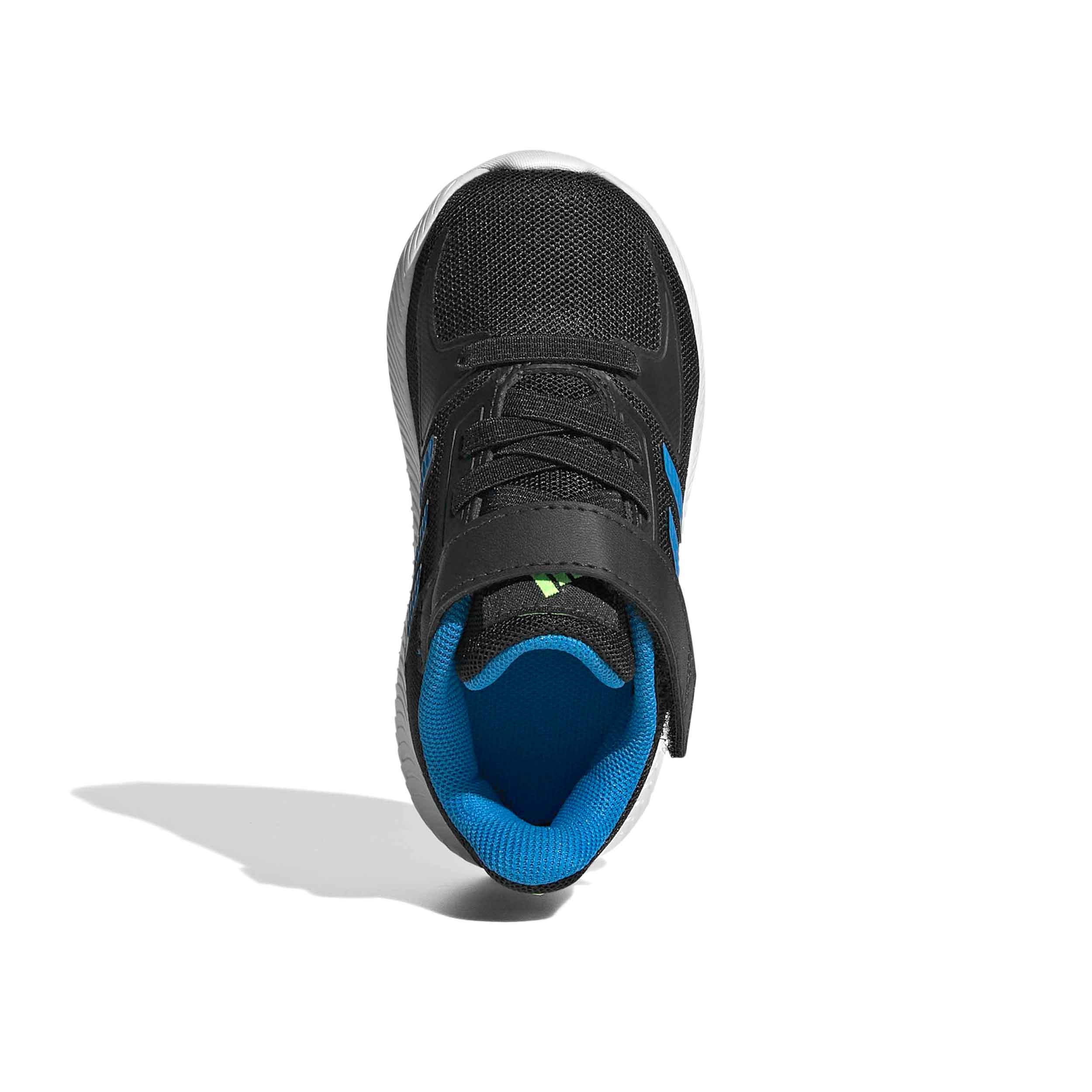 Tenis Adidas RUNFALCON Niño